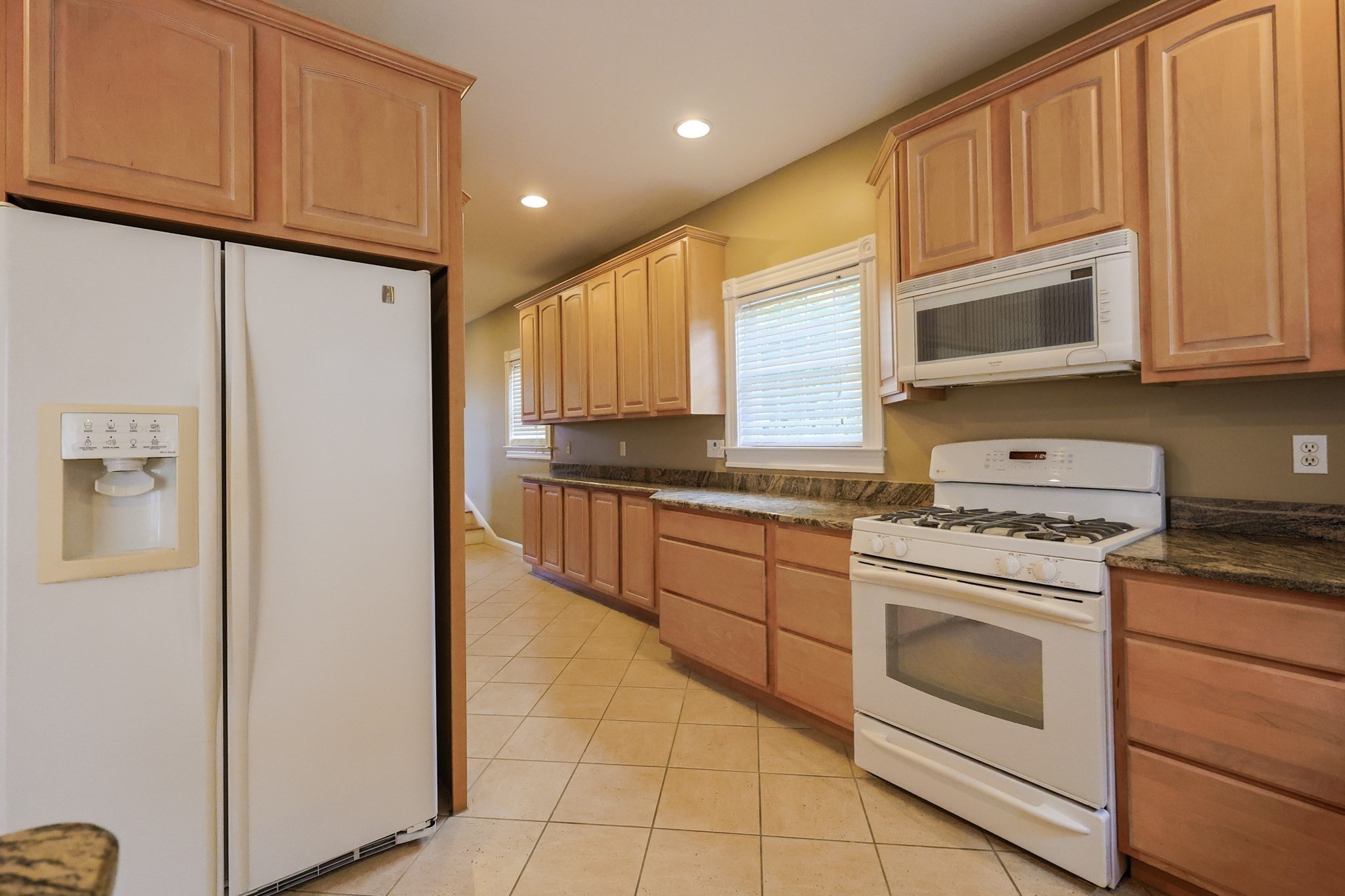 9 Hillside Avenue, Milford, MA 01757 - Image 9