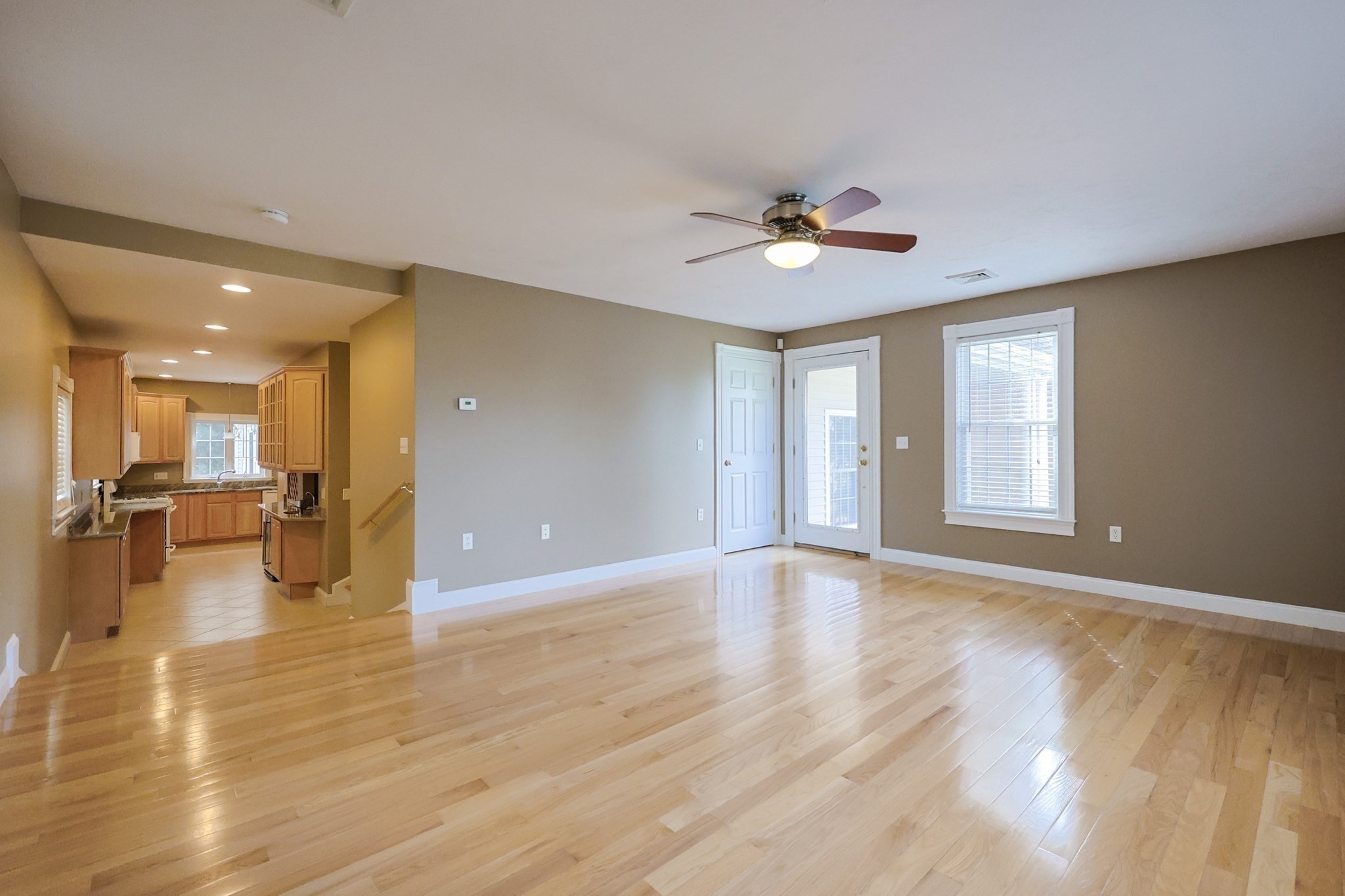 9 Hillside Avenue, Milford, MA 01757 - Image 10