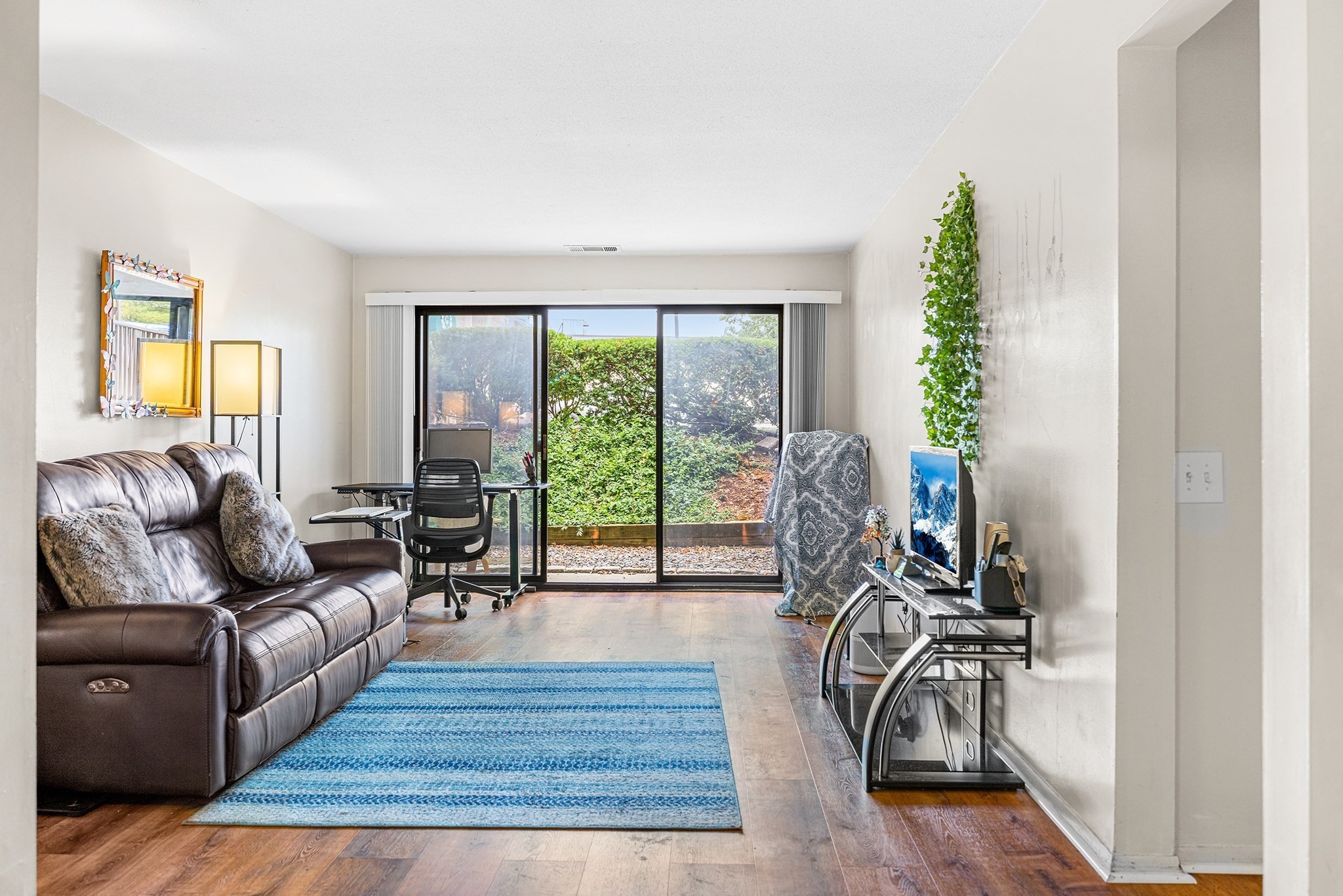 22 Shrewsbury Green Dr Unit C, Shrewsbury, MA 01545