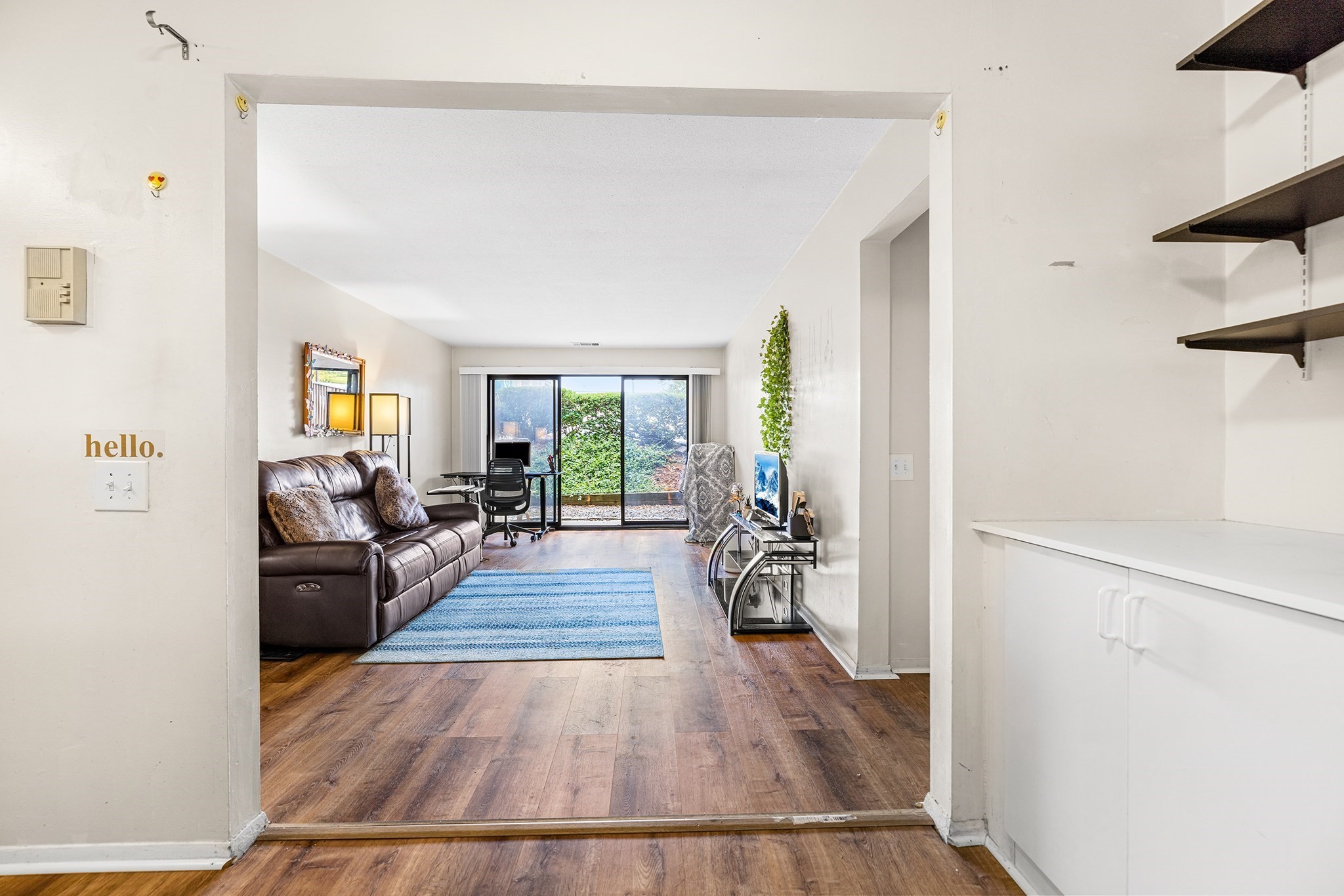 22 Shrewsbury Green Dr Unit C, Shrewsbury, MA 01545 - Image 2