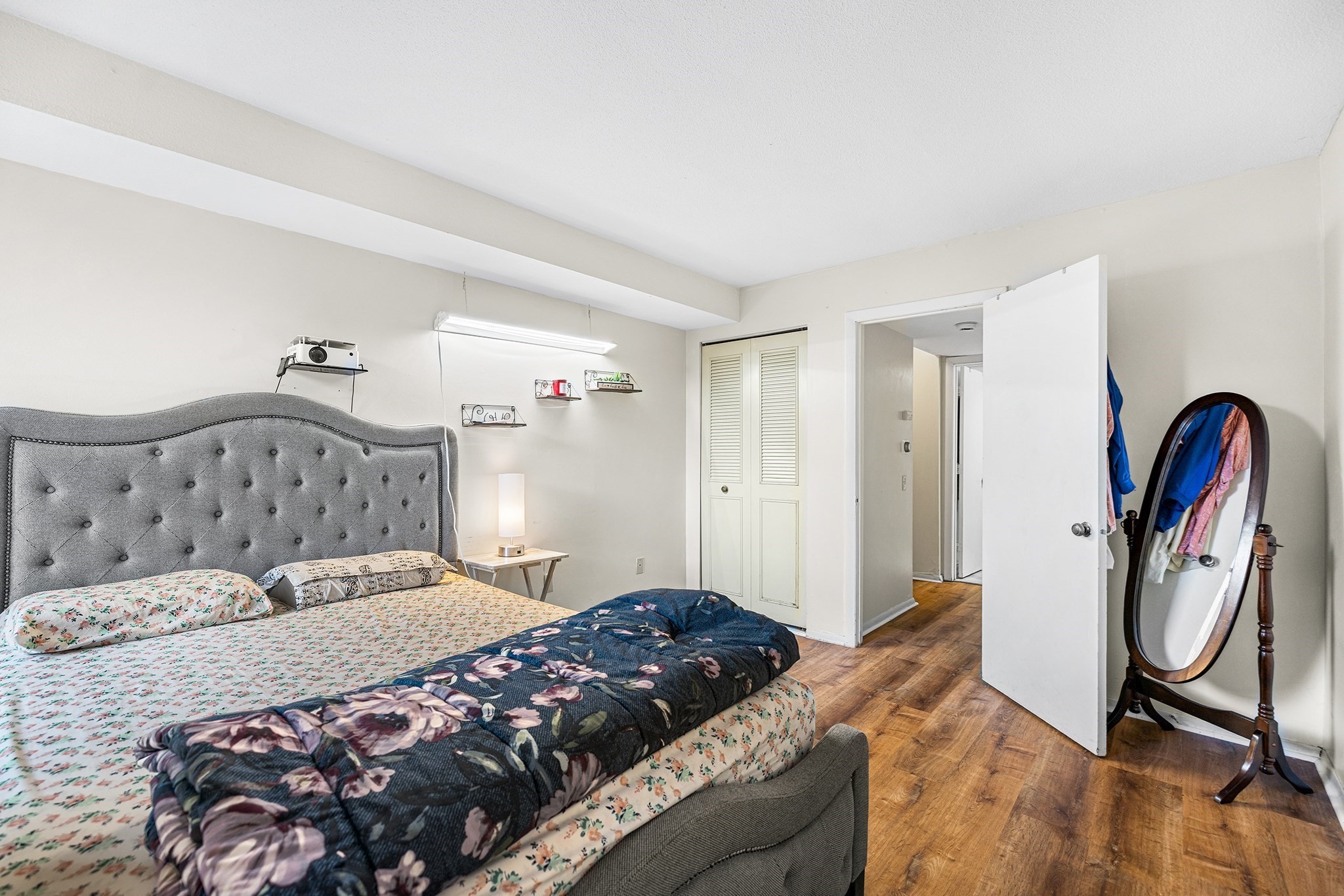 22 Shrewsbury Green Dr Unit C, Shrewsbury, MA 01545 - Image 11