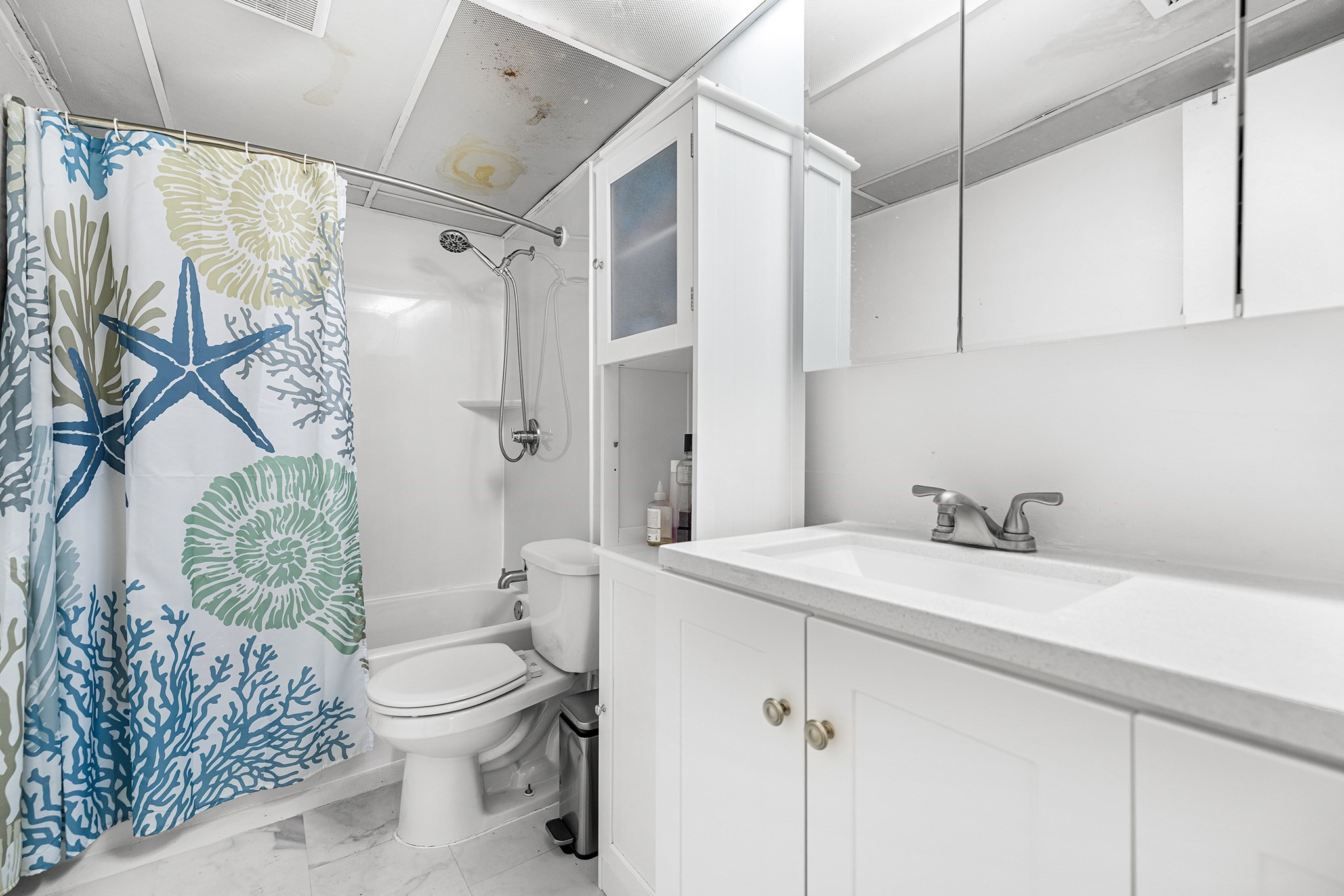 22 Shrewsbury Green Dr Unit C, Shrewsbury, MA 01545 - Image 12