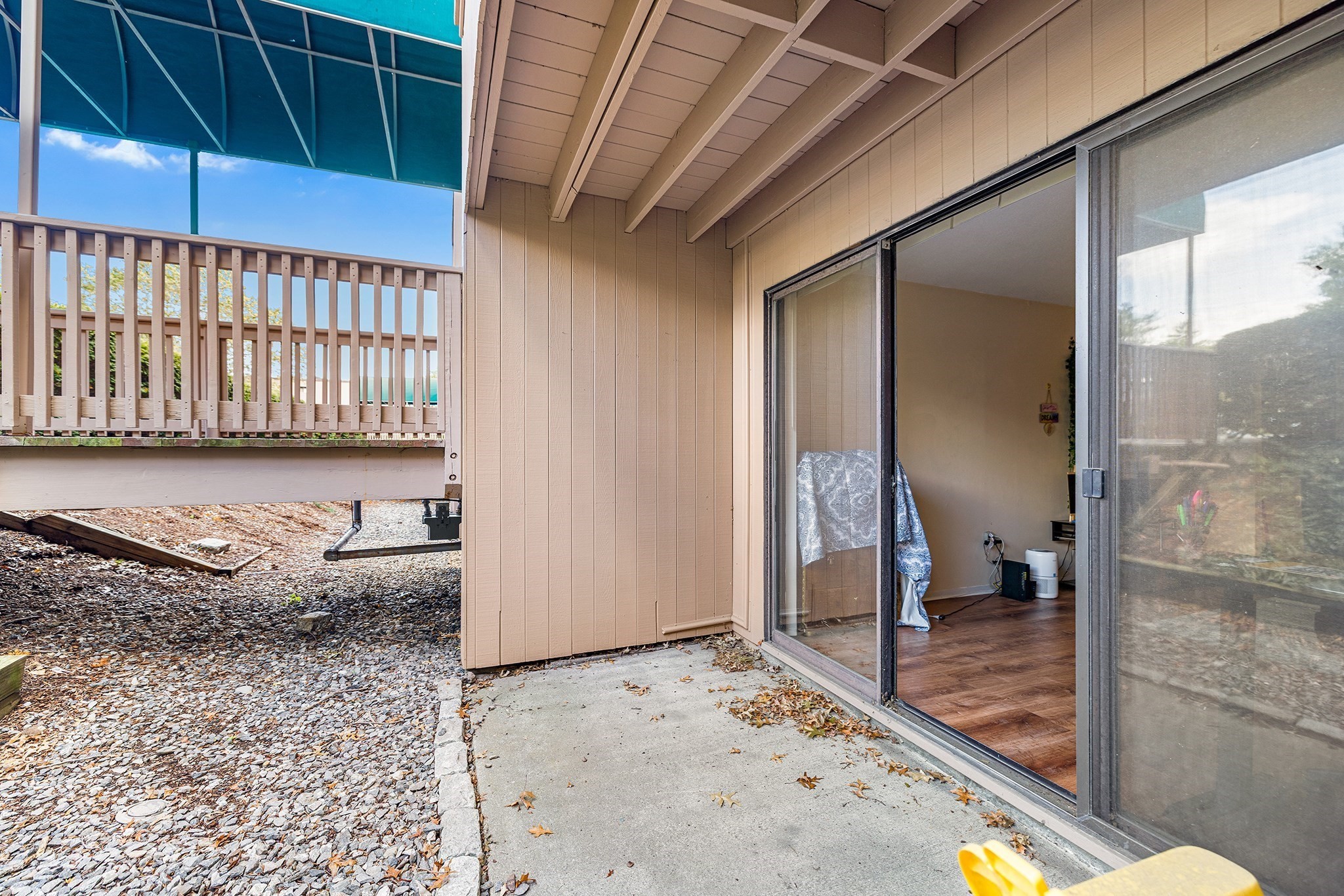 22 Shrewsbury Green Dr Unit C, Shrewsbury, MA 01545 - Image 13