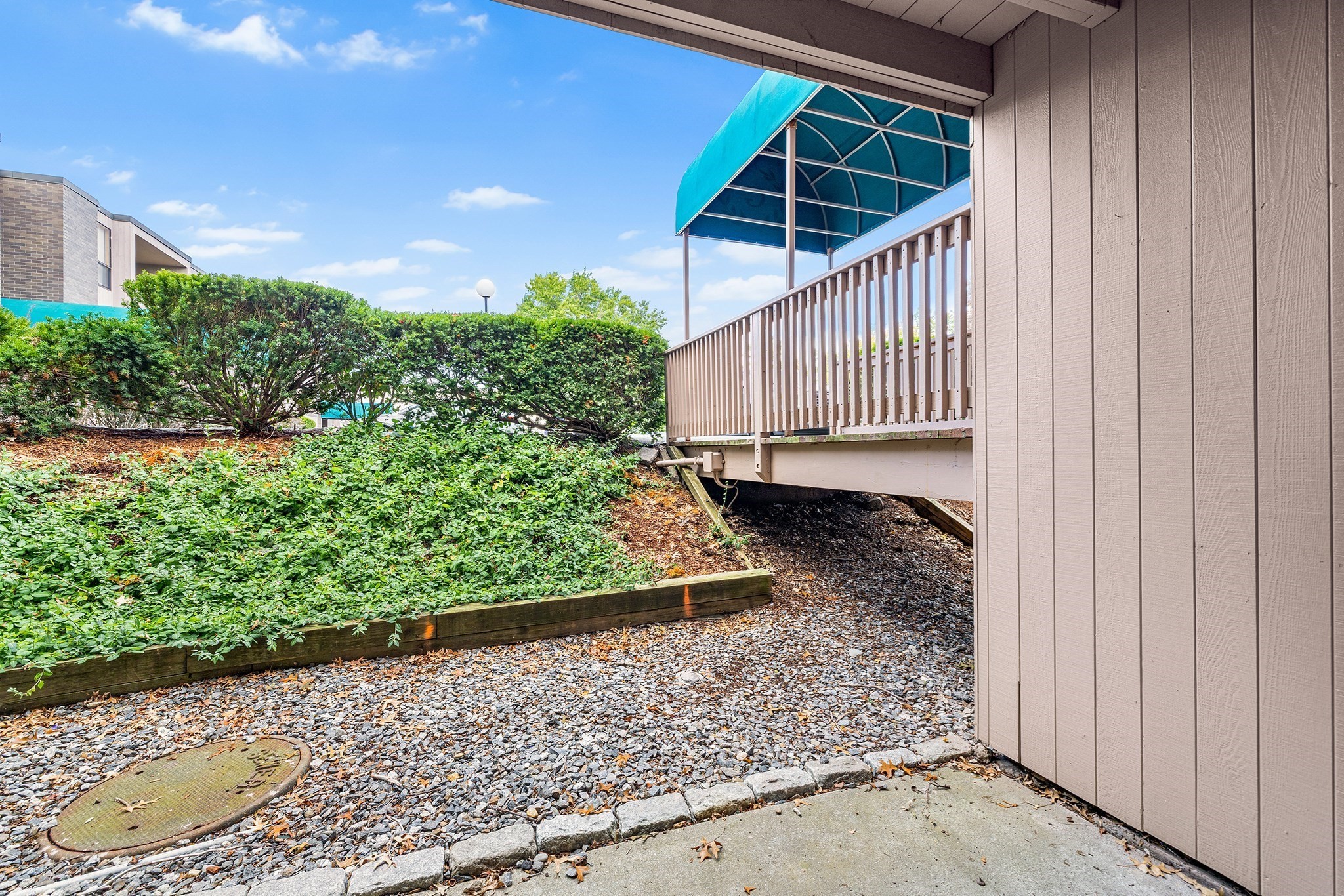 22 Shrewsbury Green Dr Unit C, Shrewsbury, MA 01545 - Image 14