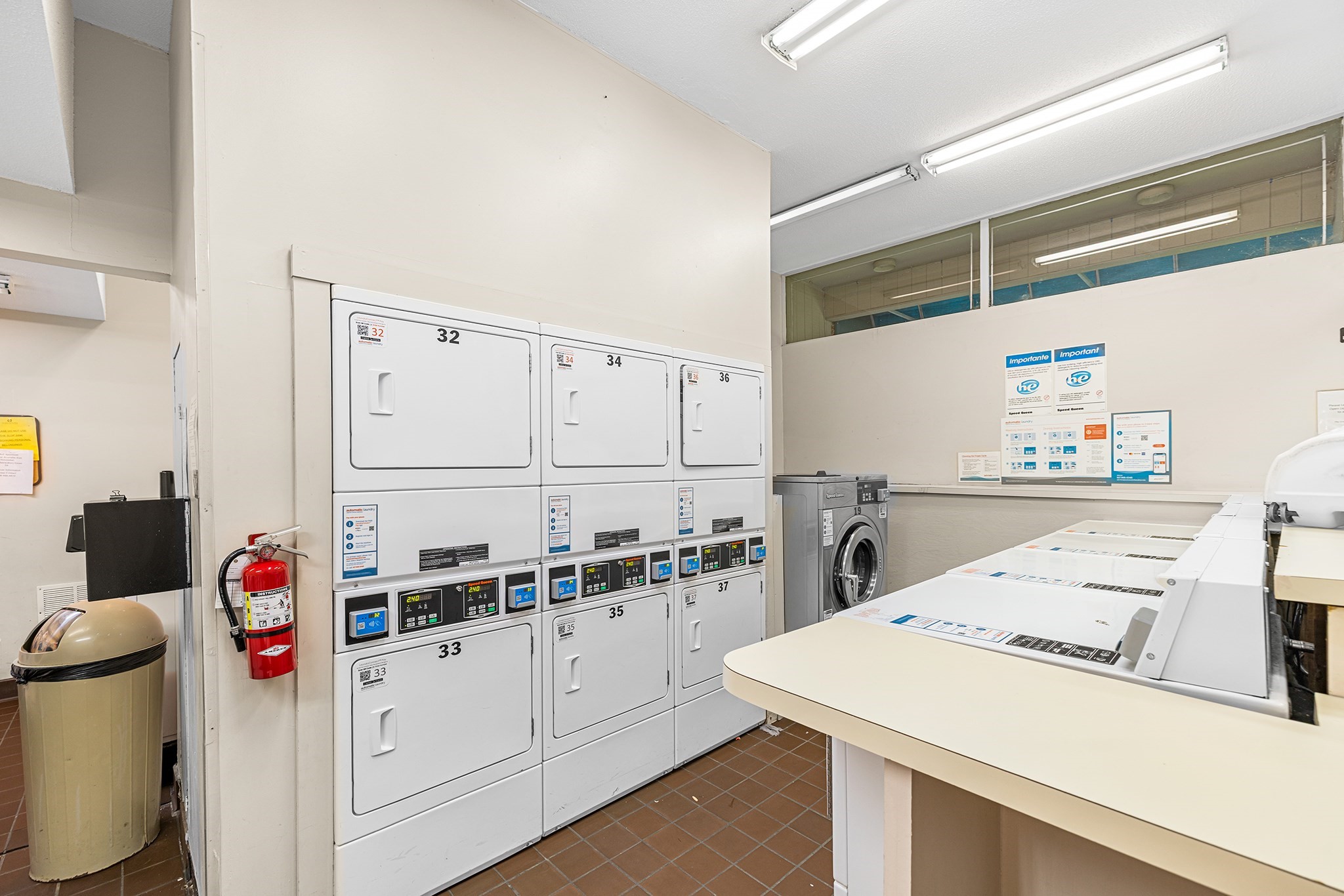 22 Shrewsbury Green Dr Unit C, Shrewsbury, MA 01545 - Image 17