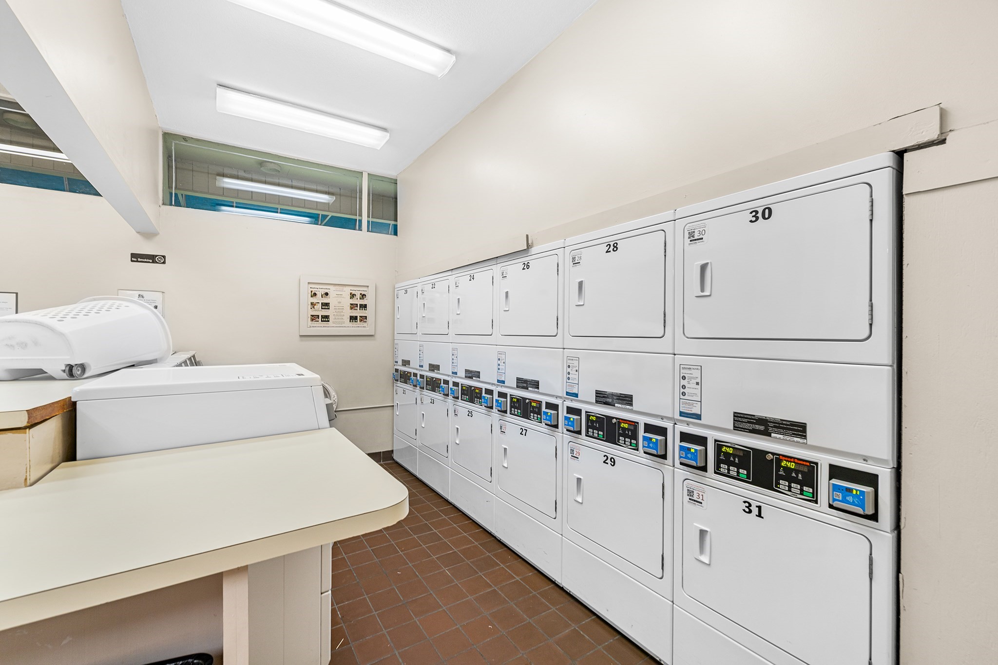 22 Shrewsbury Green Dr Unit C, Shrewsbury, MA 01545 - Image 18