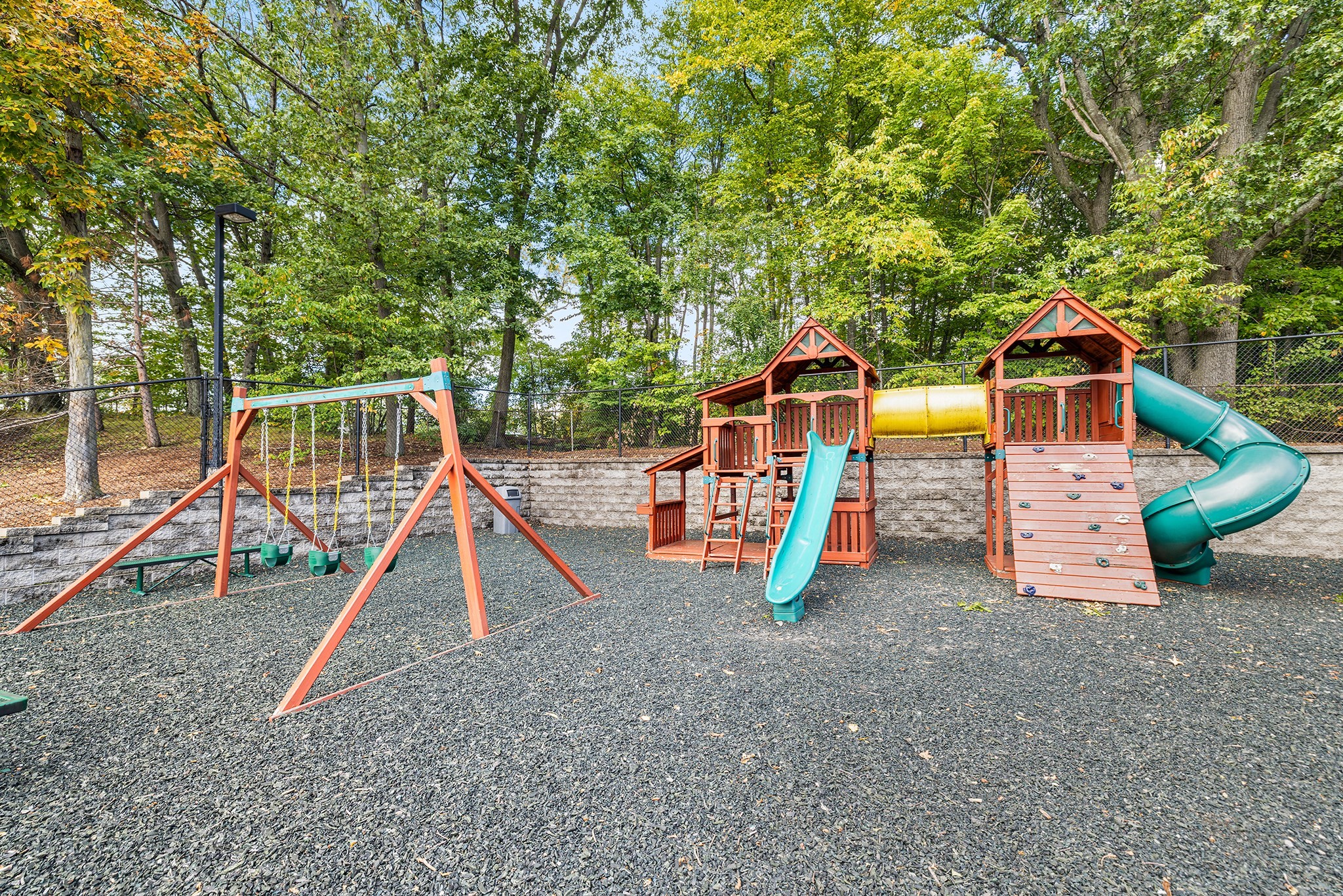 22 Shrewsbury Green Dr Unit C, Shrewsbury, MA 01545 - Image 20