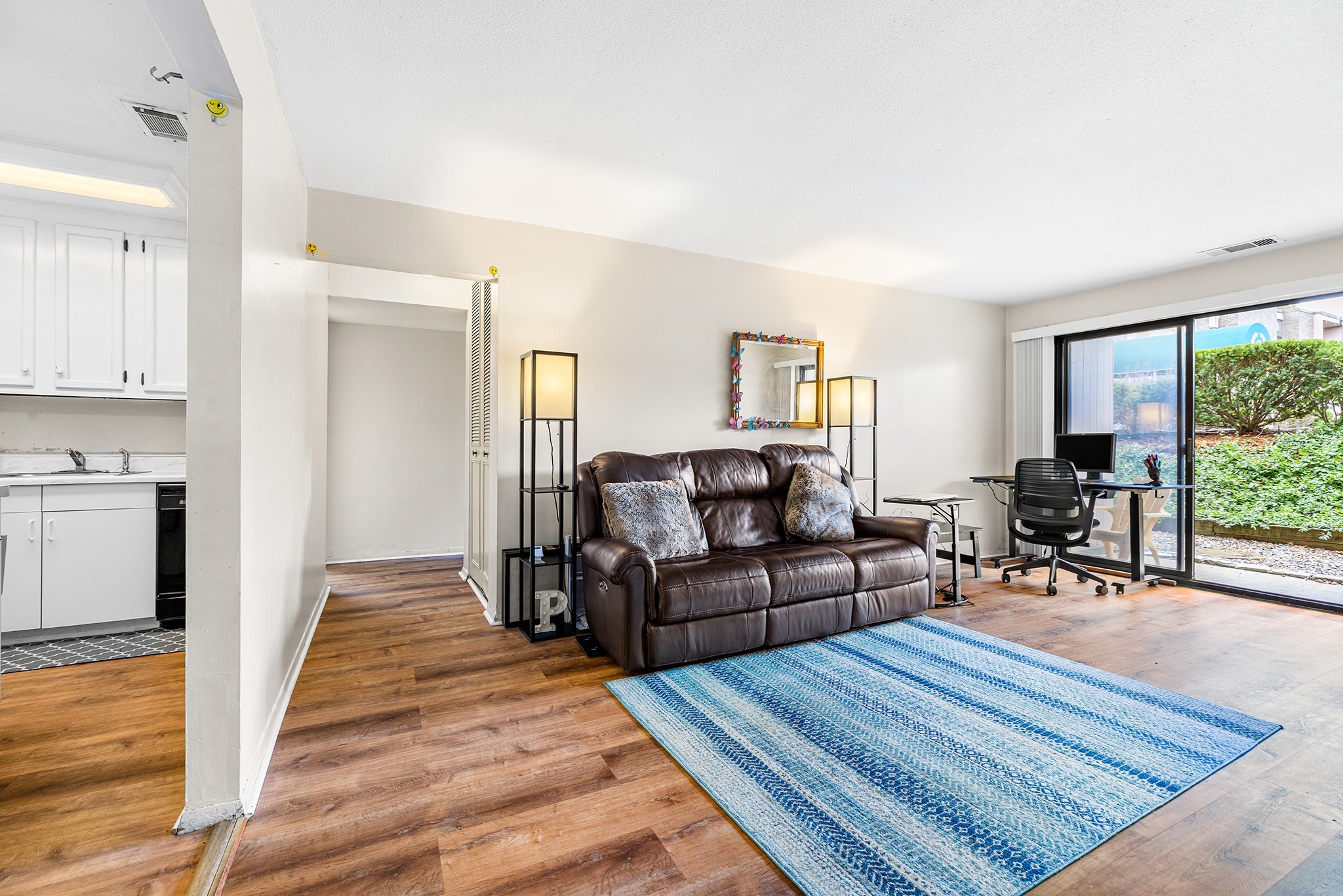 22 Shrewsbury Green Dr Unit C, Shrewsbury, MA 01545 - Image 3