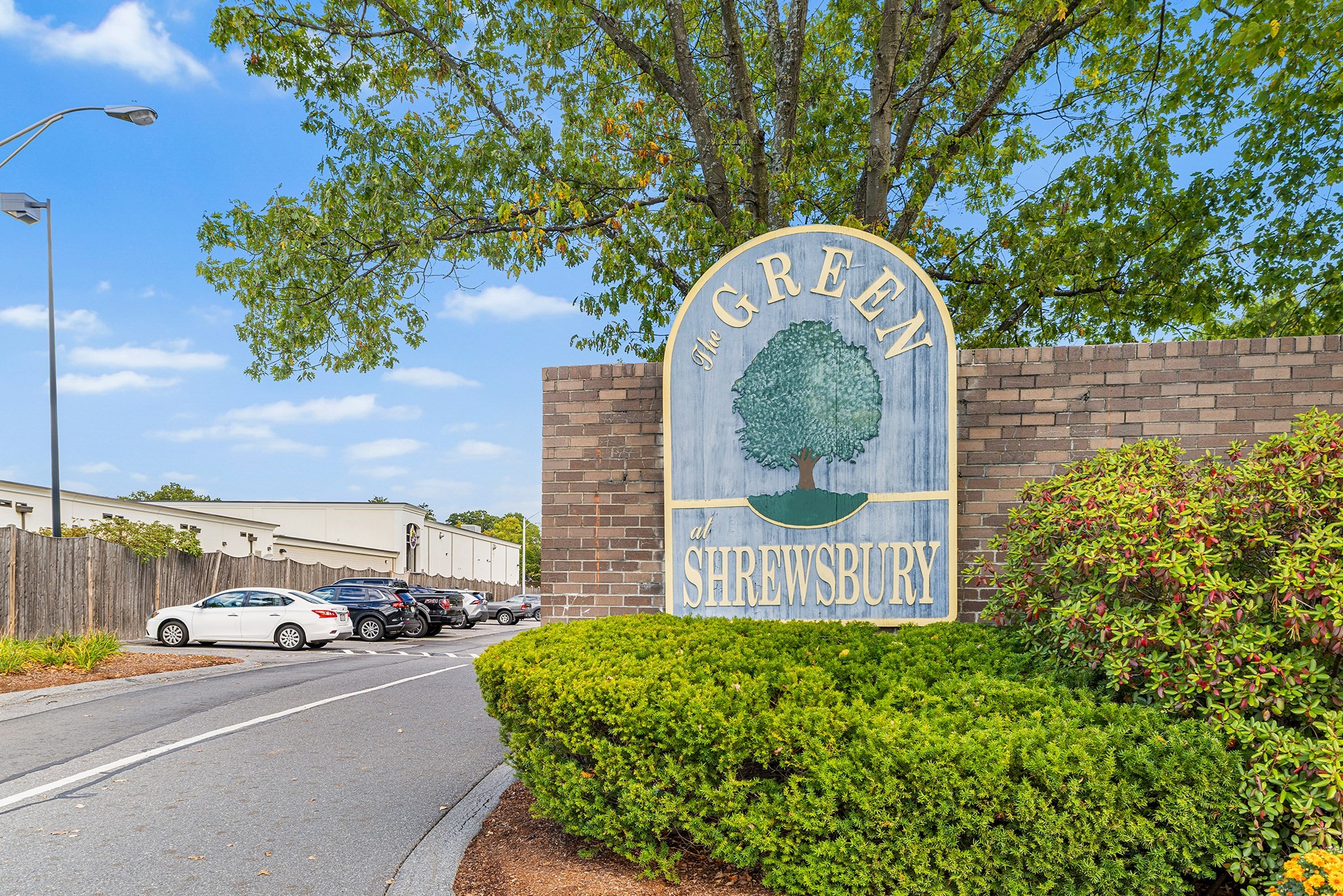 22 Shrewsbury Green Dr Unit C, Shrewsbury, MA 01545 - Image 21