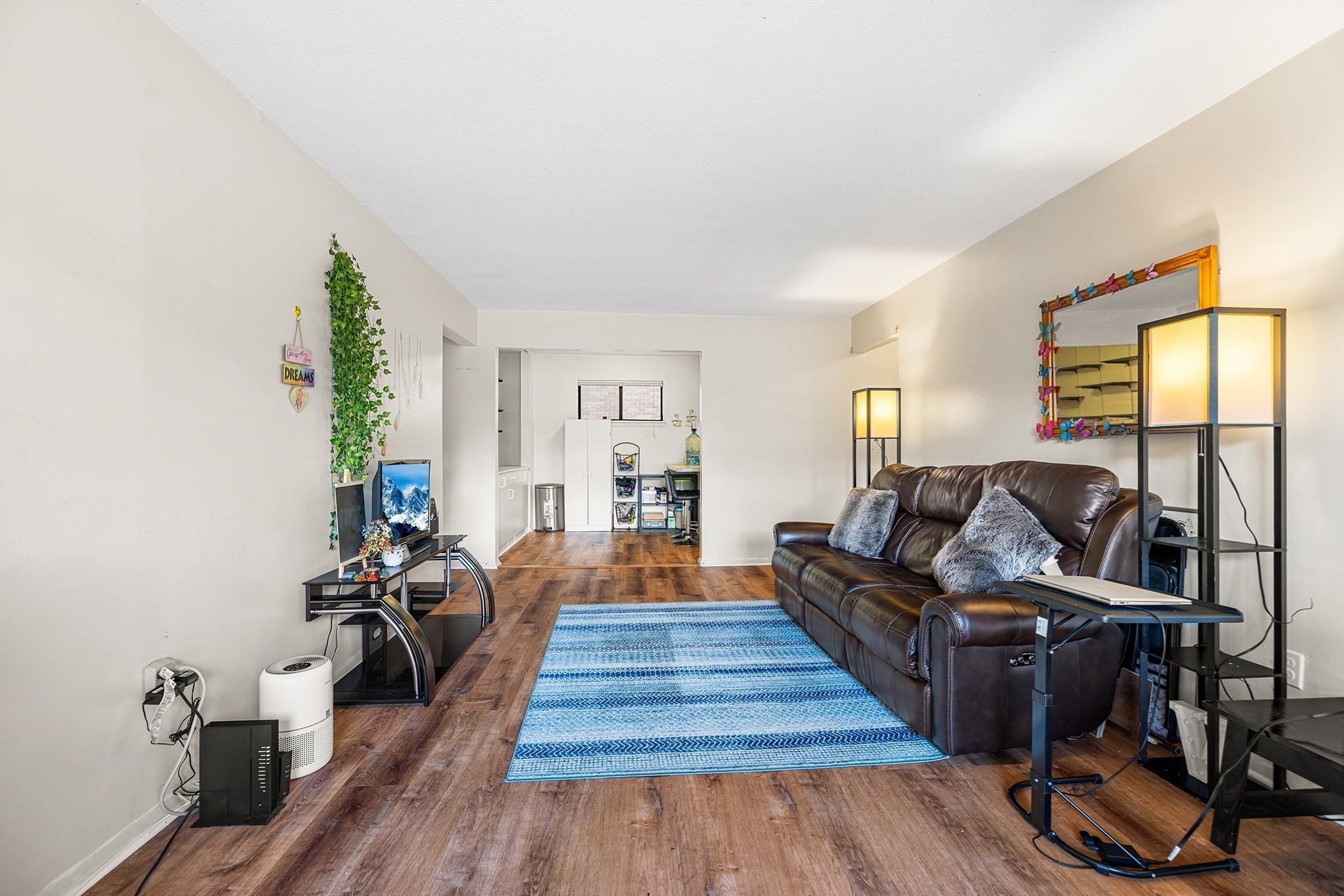 22 Shrewsbury Green Dr Unit C, Shrewsbury, MA 01545 - Image 4