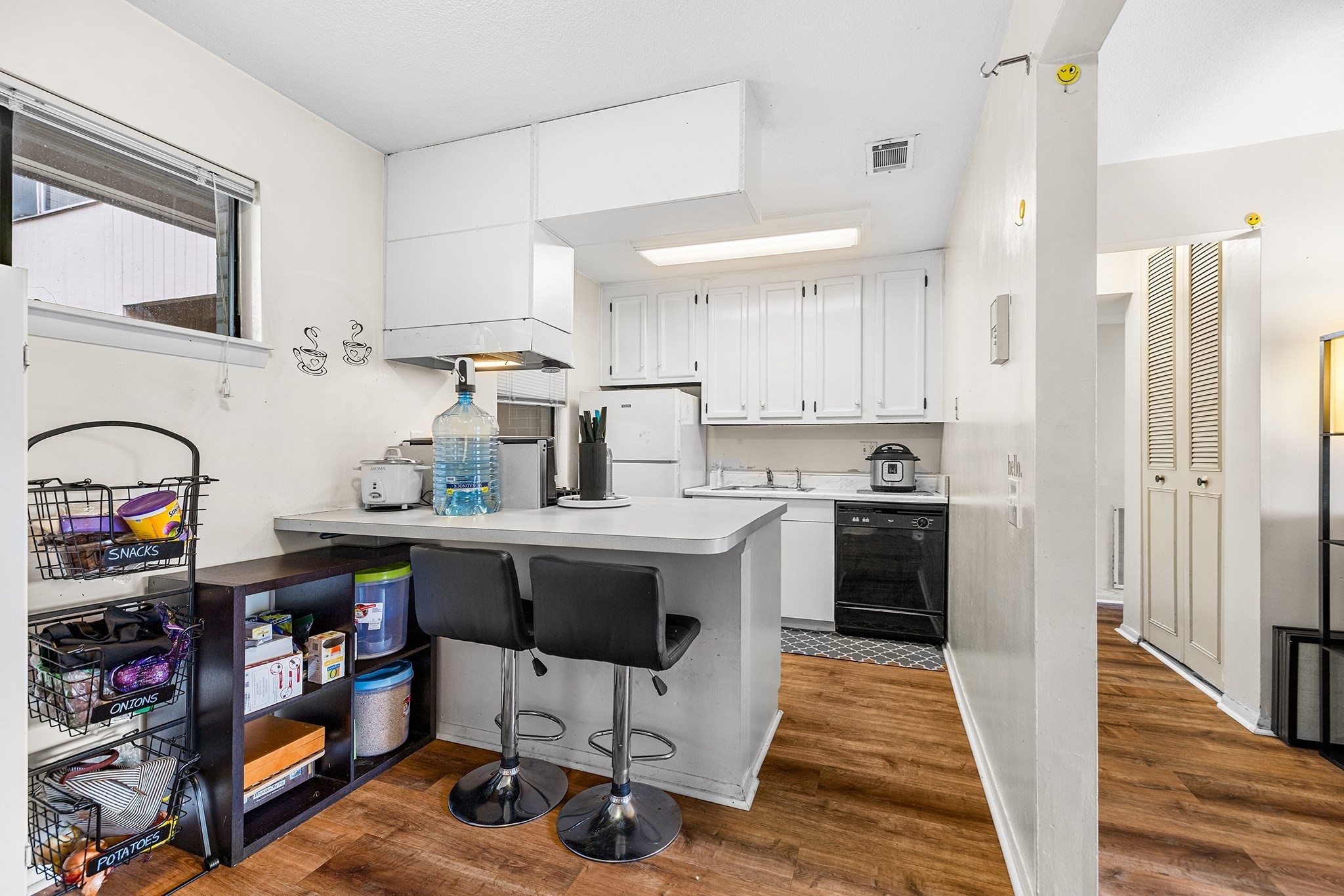 22 Shrewsbury Green Dr Unit C, Shrewsbury, MA 01545 - Image 6