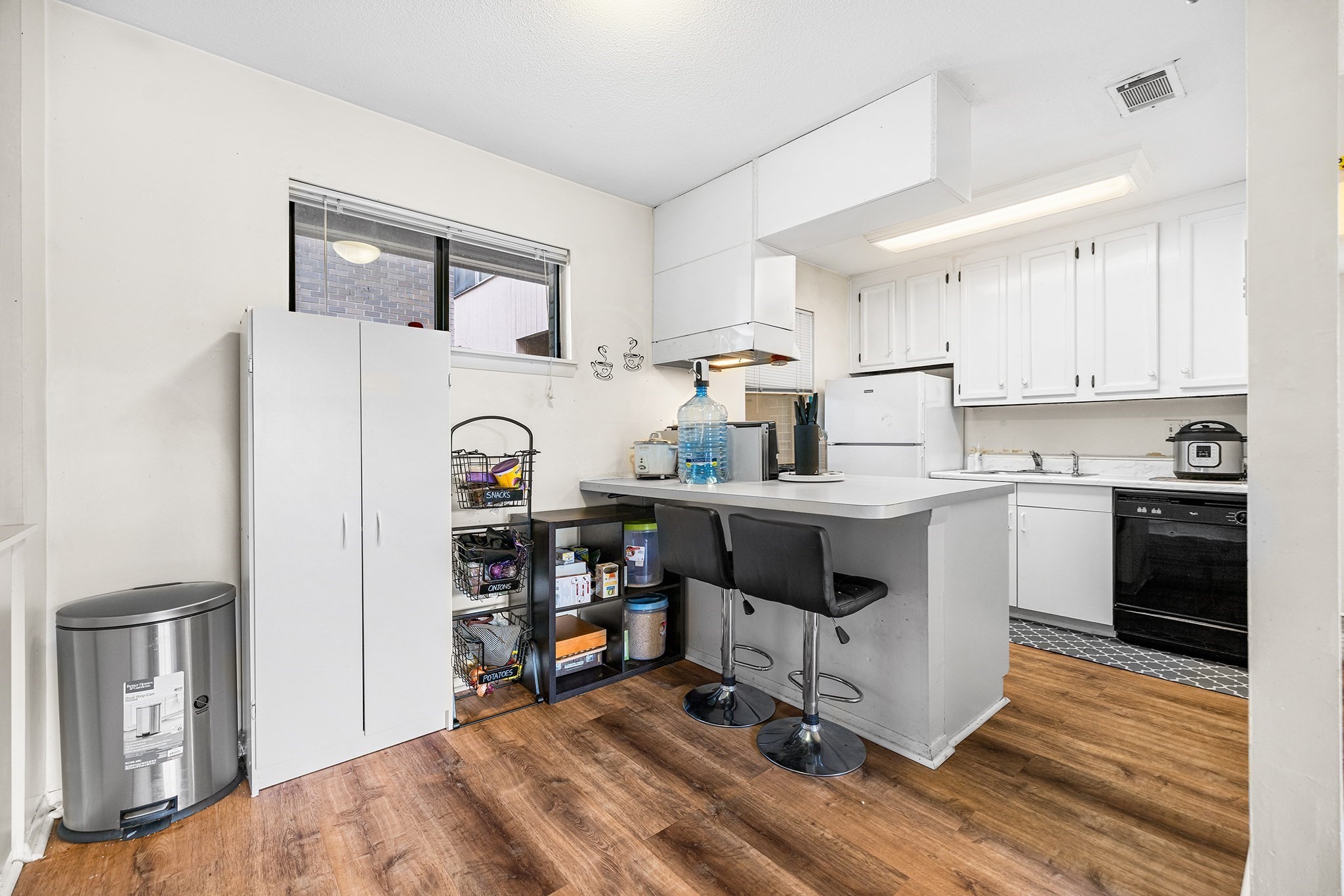 22 Shrewsbury Green Dr Unit C, Shrewsbury, MA 01545 - Image 7