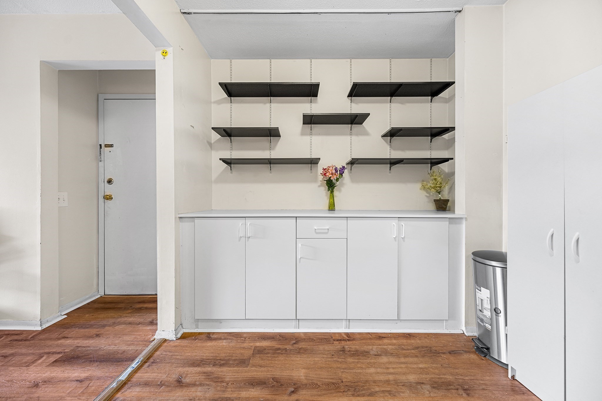 22 Shrewsbury Green Dr Unit C, Shrewsbury, MA 01545 - Image 9