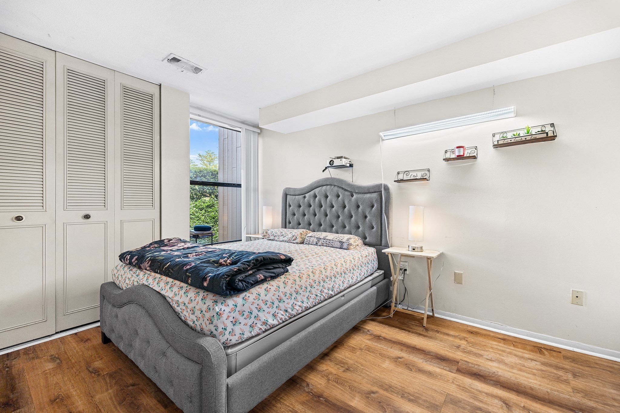 22 Shrewsbury Green Dr Unit C, Shrewsbury, MA 01545 - Image 10