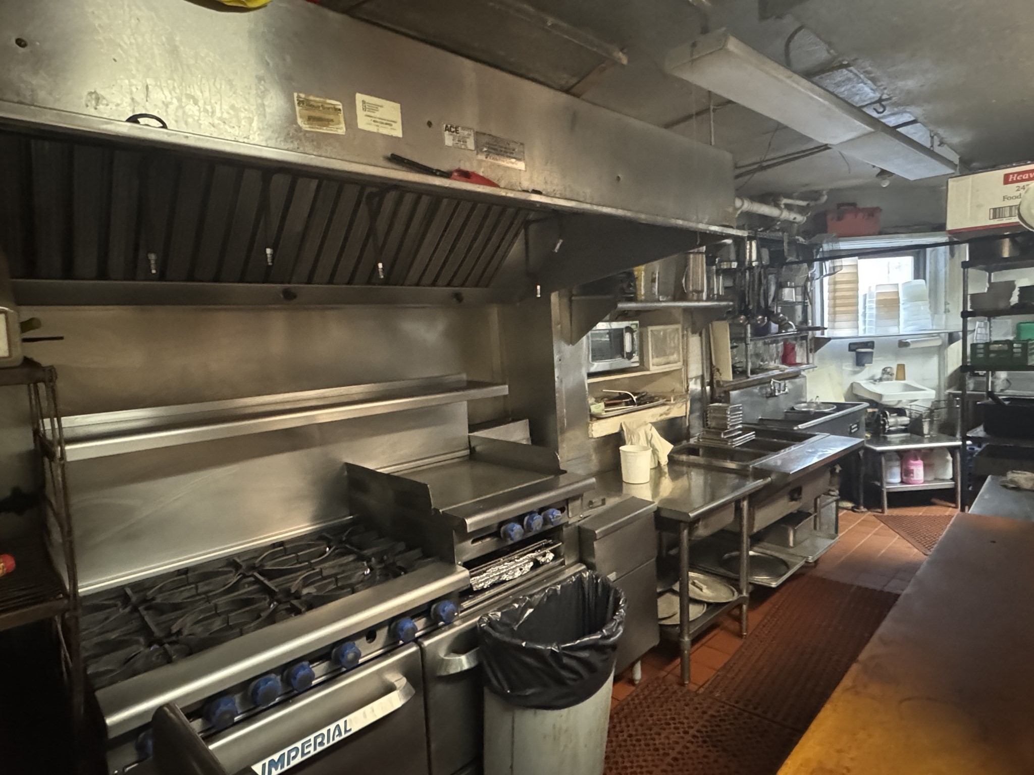 914 Beacon St., Fenway, Boston, MA 02215 - Image 11