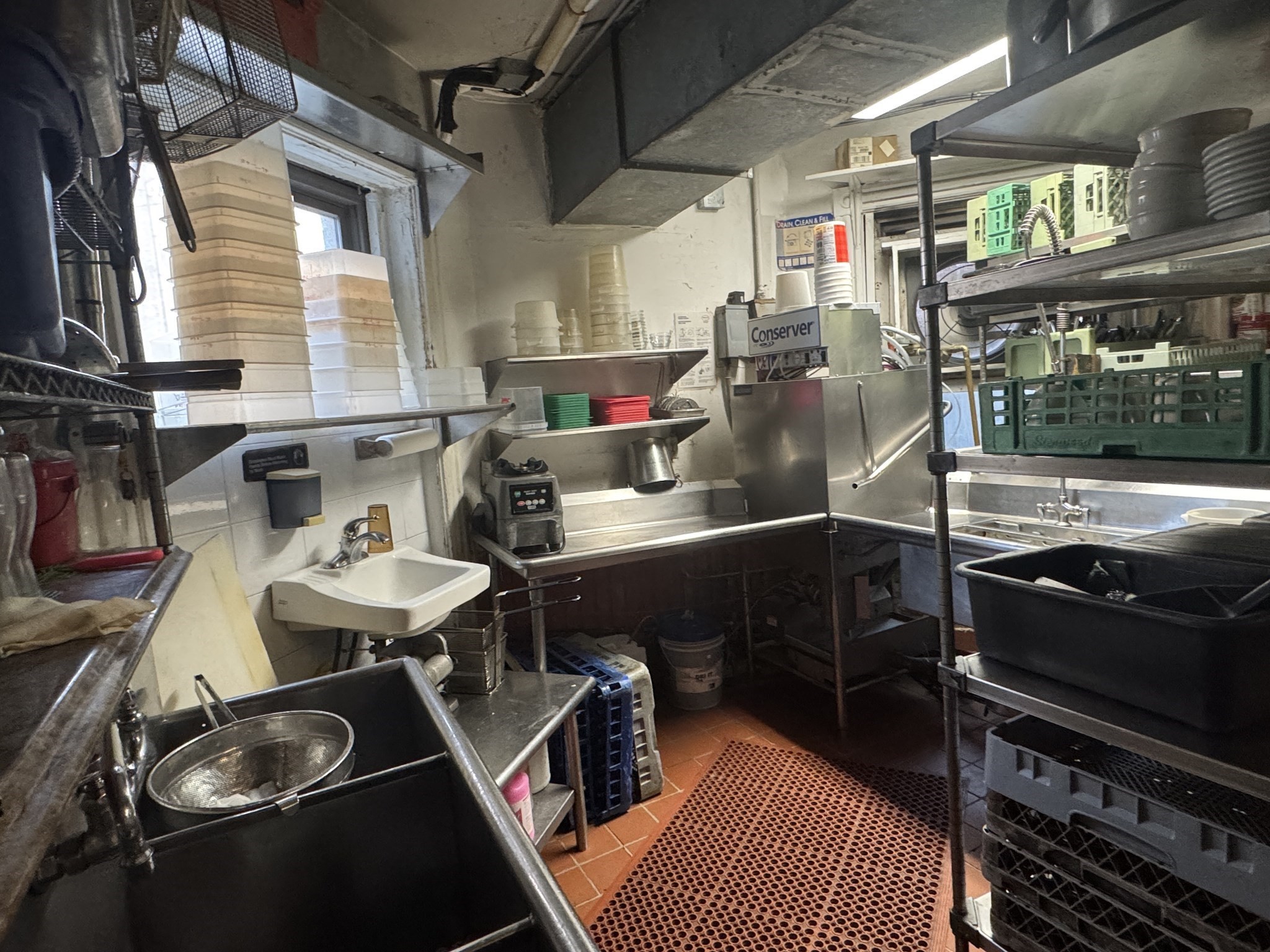 914 Beacon St., Fenway, Boston, MA 02215 - Image 12