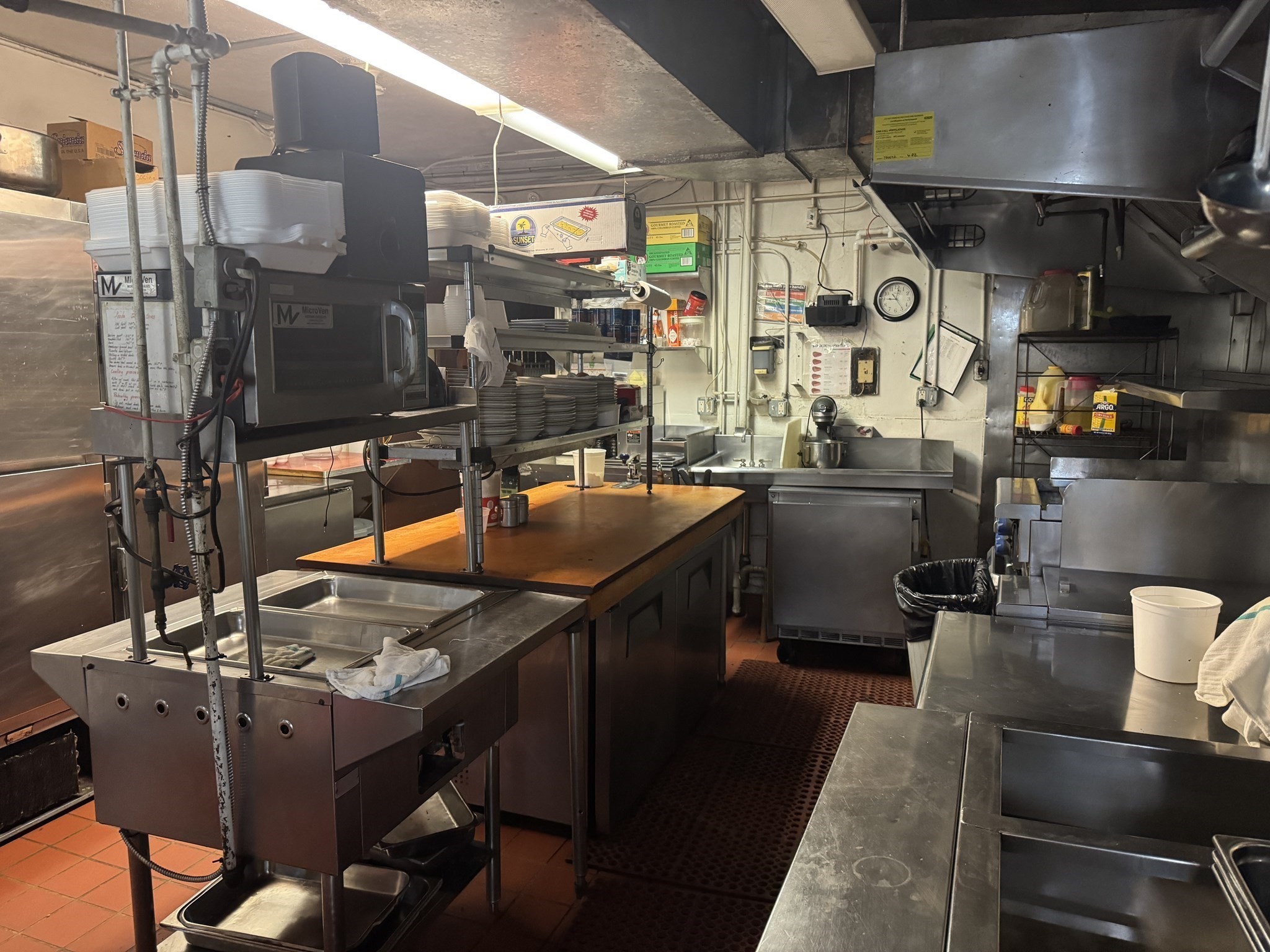 914 Beacon St., Fenway, Boston, MA 02215 - Image 13