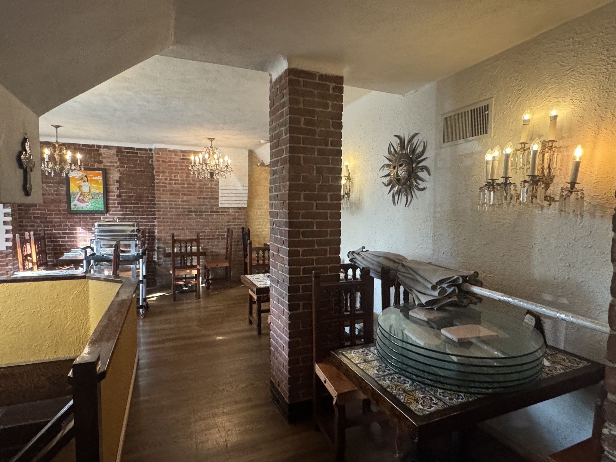 914 Beacon St., Fenway, Boston, MA 02215 - Image 14