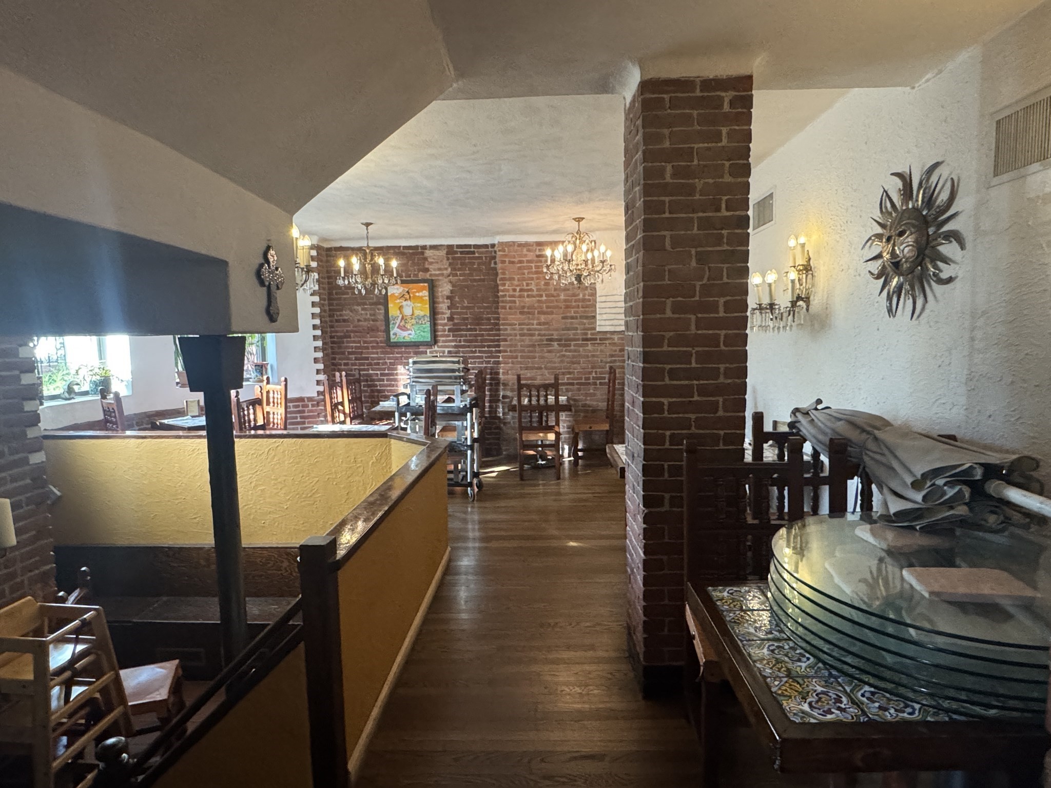 914 Beacon St., Fenway, Boston, MA 02215 - Image 15