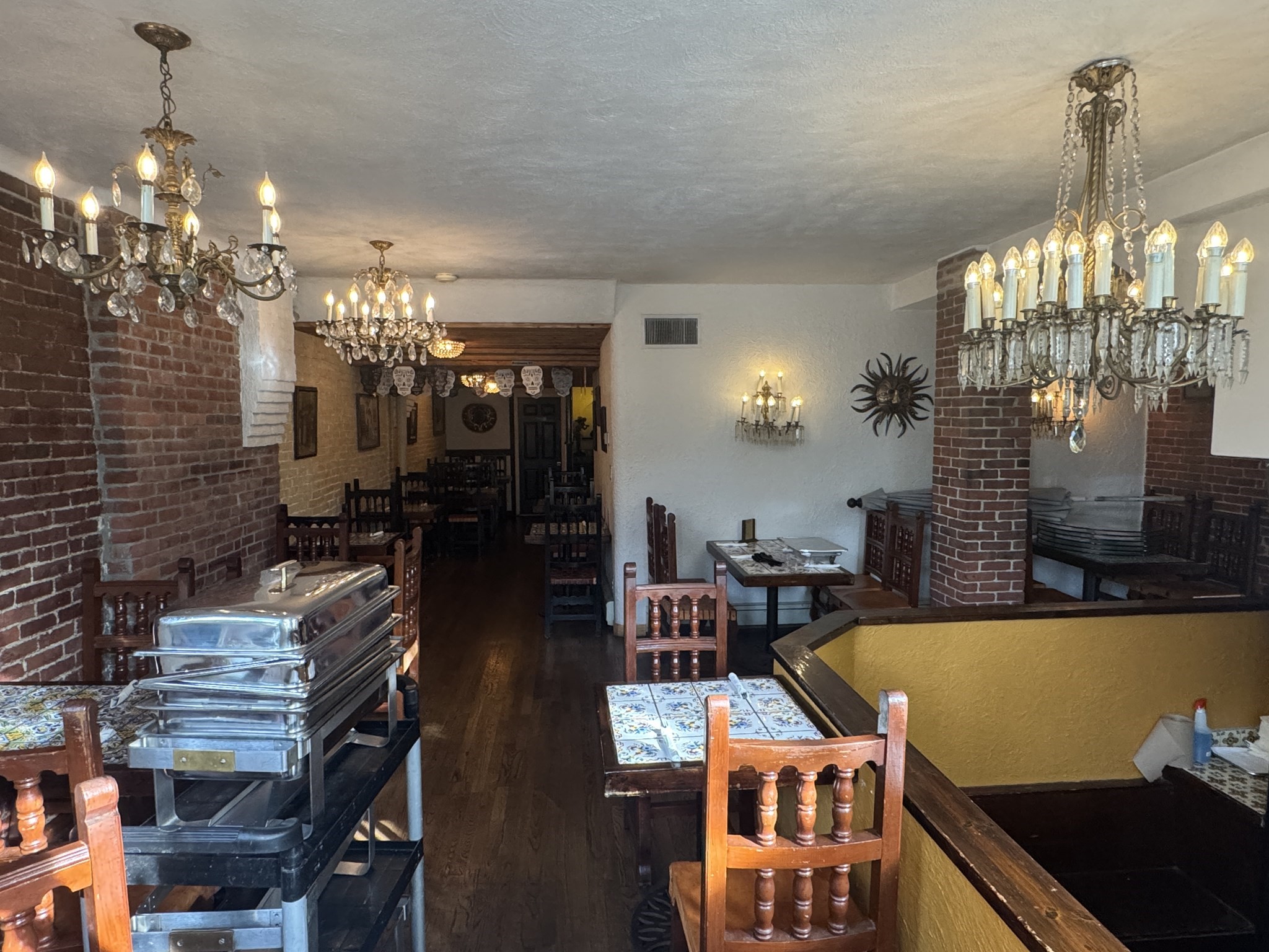 914 Beacon St., Fenway, Boston, MA 02215 - Image 16