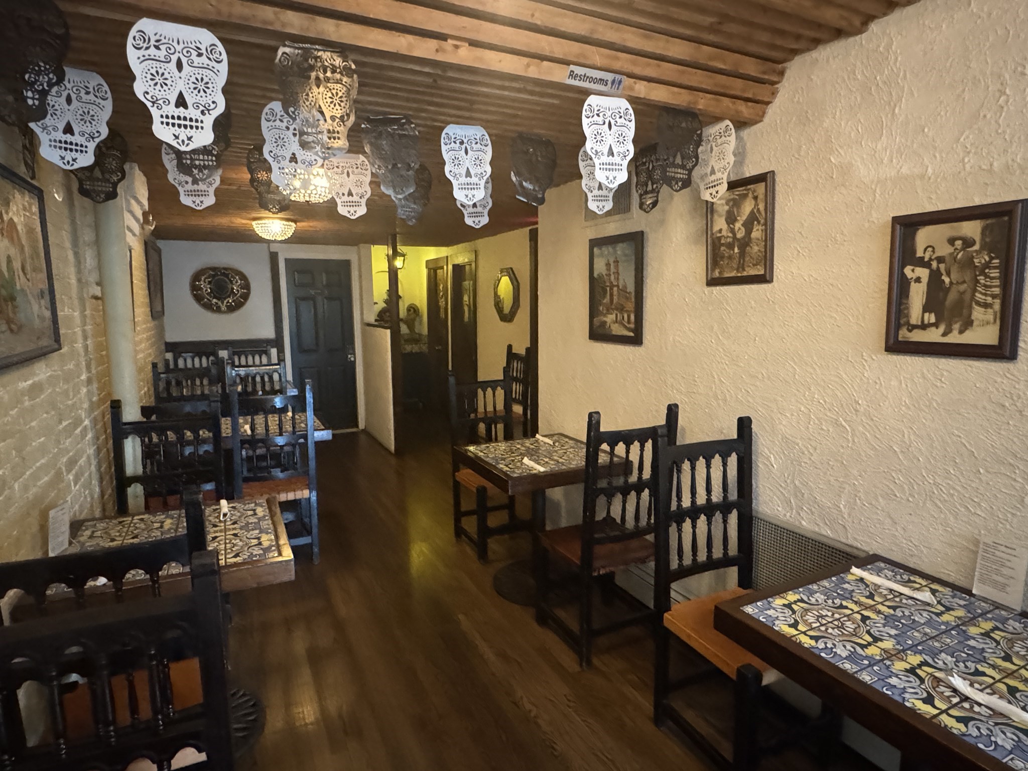 914 Beacon St., Fenway, Boston, MA 02215 - Image 17