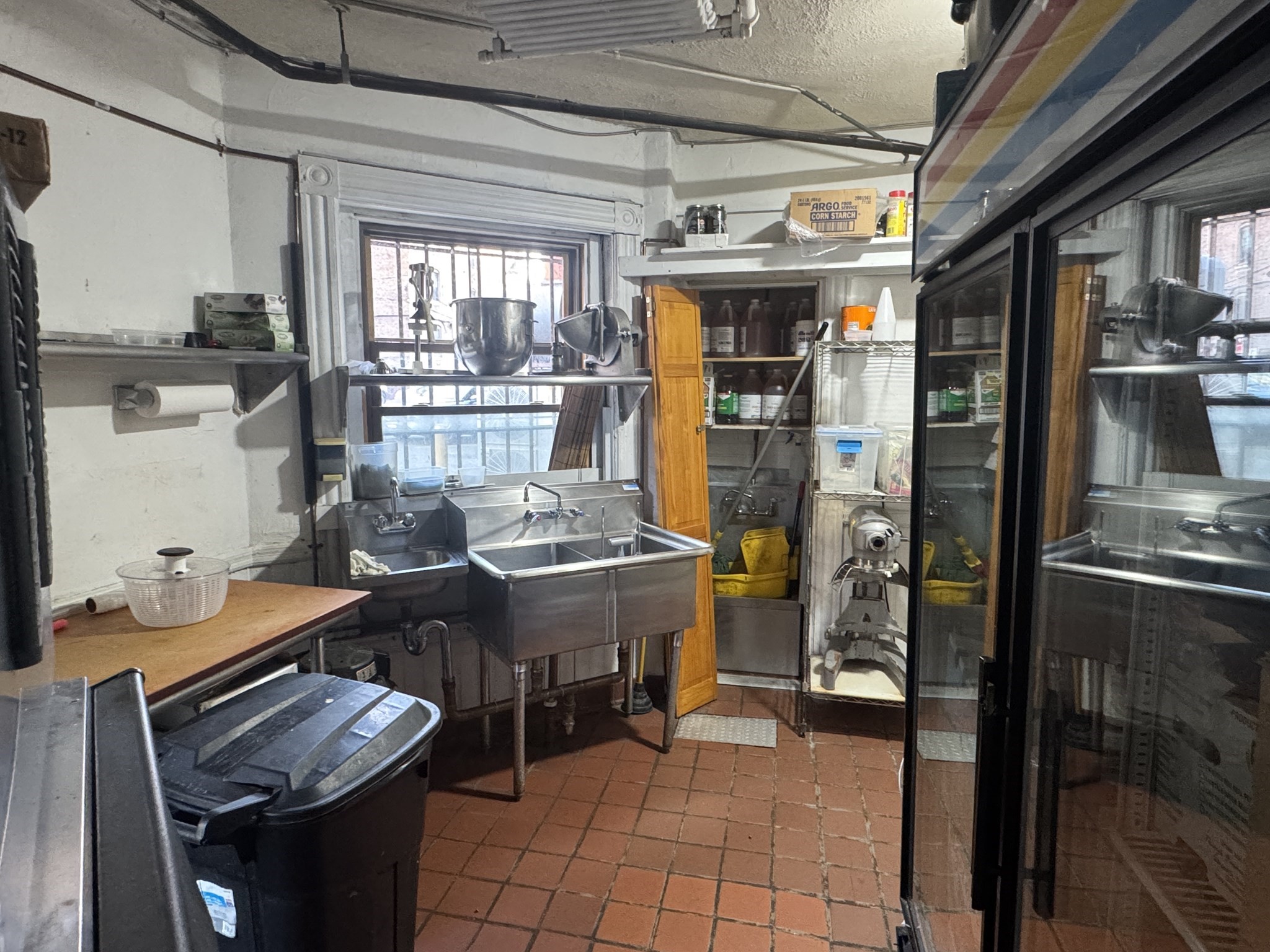 914 Beacon St., Fenway, Boston, MA 02215 - Image 18