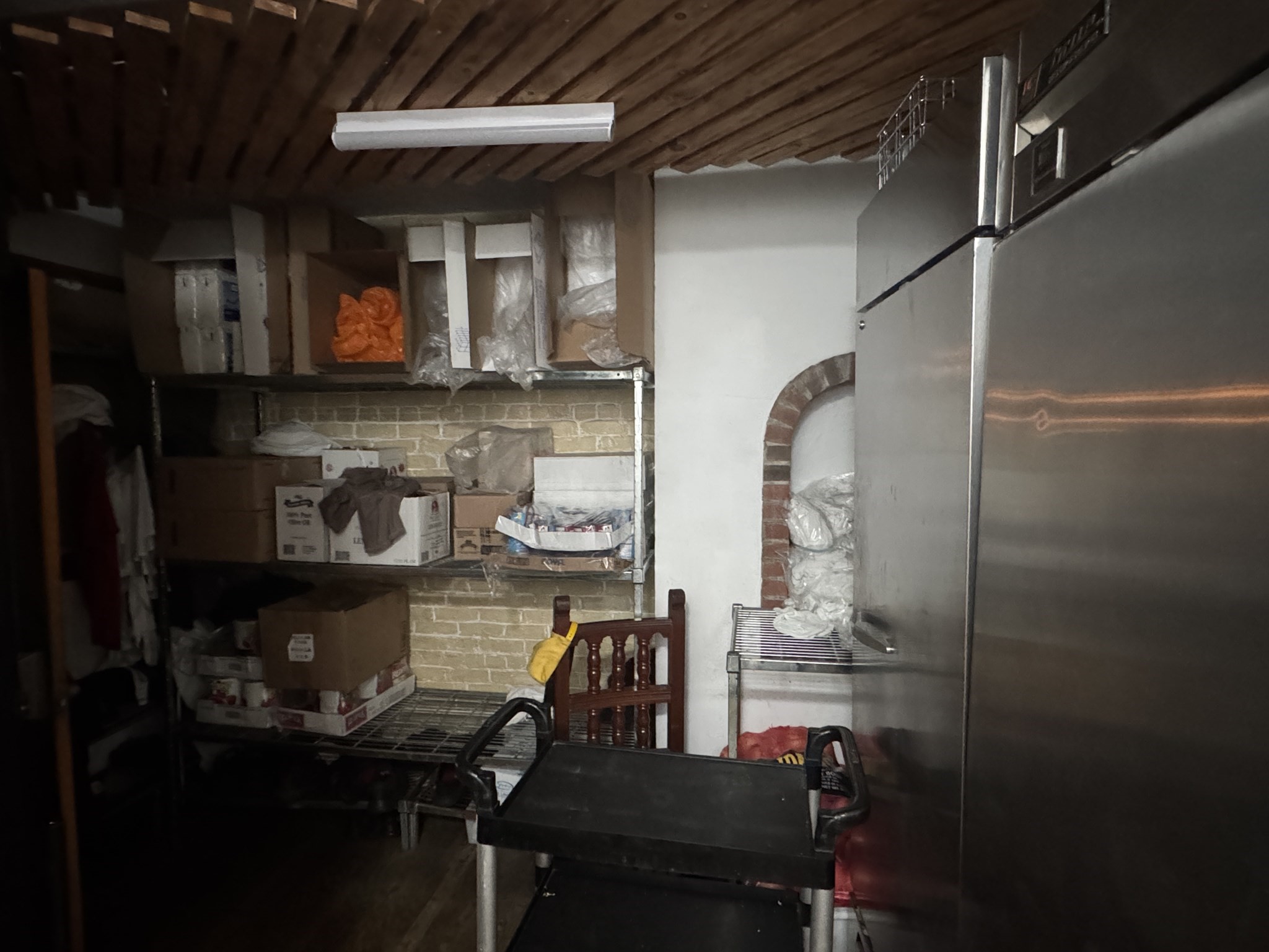 914 Beacon St., Fenway, Boston, MA 02215 - Image 19