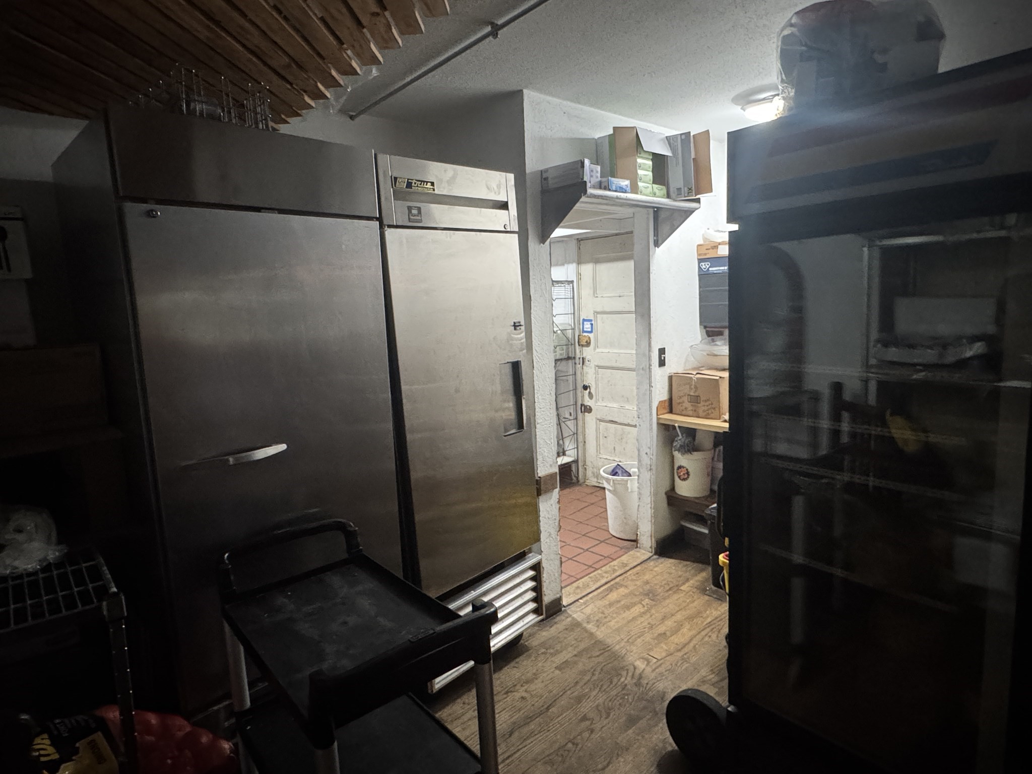 914 Beacon St., Fenway, Boston, MA 02215 - Image 20