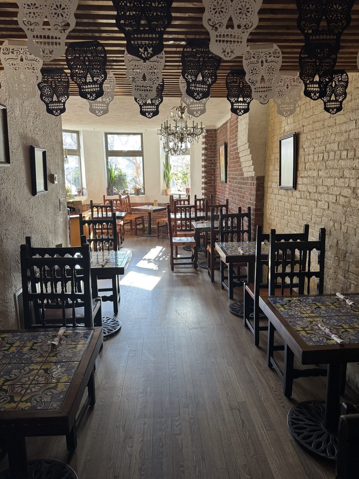 914 Beacon St., Fenway, Boston, MA 02215 - Image 3