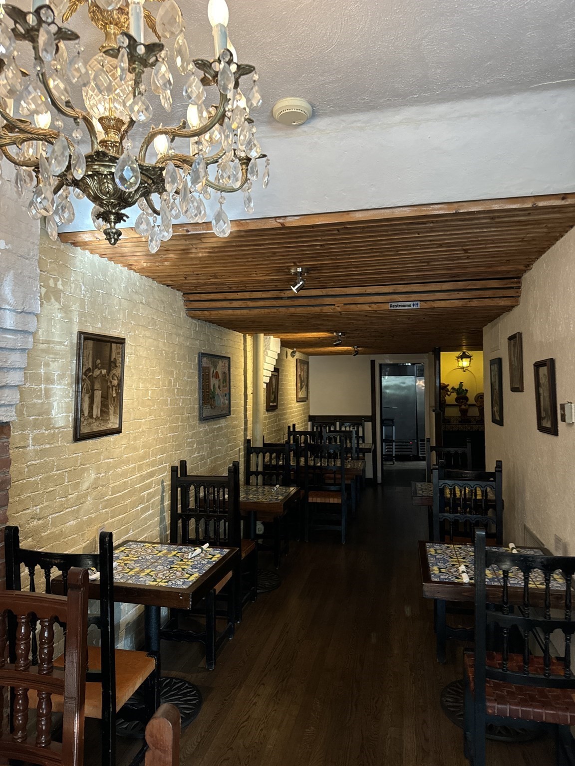 914 Beacon St., Fenway, Boston, MA 02215 - Image 4