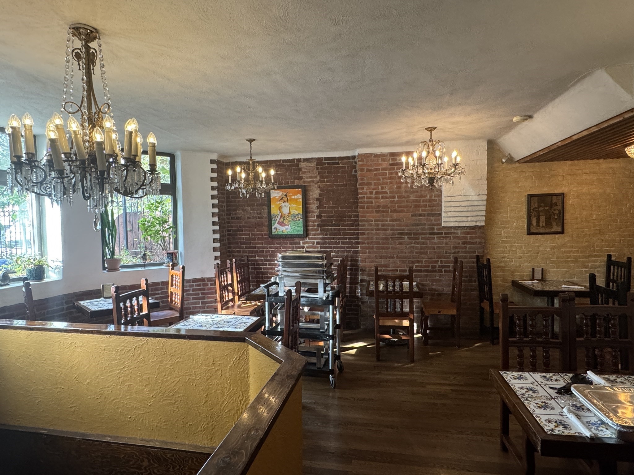 914 Beacon St., Fenway, Boston, MA 02215 - Image 5