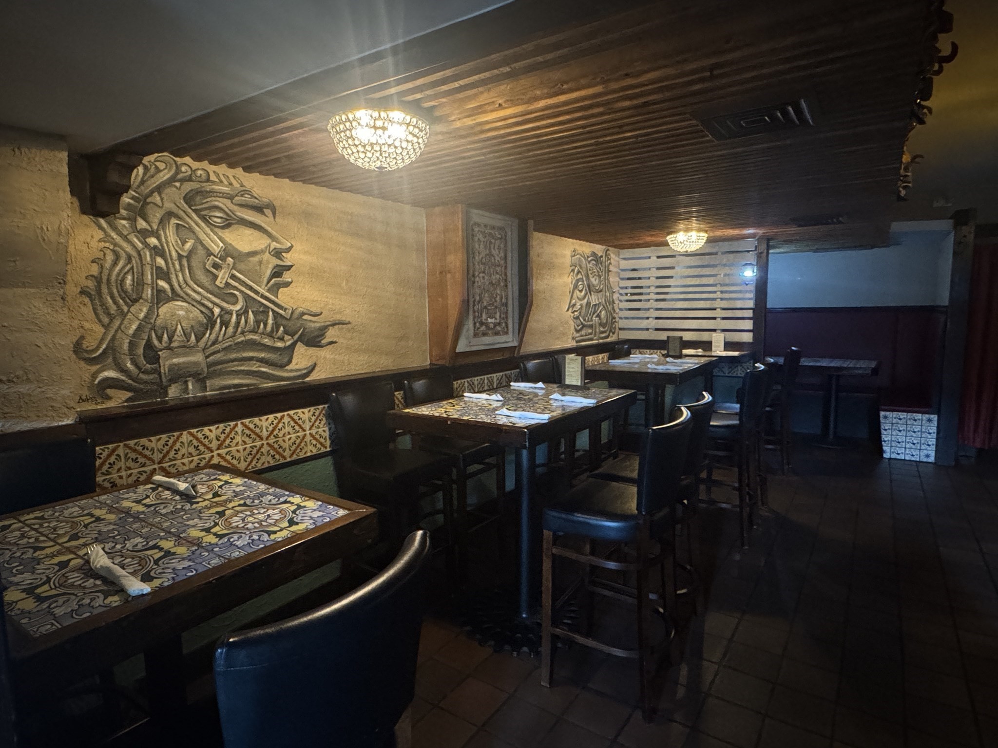 914 Beacon St., Fenway, Boston, MA 02215 - Image 6