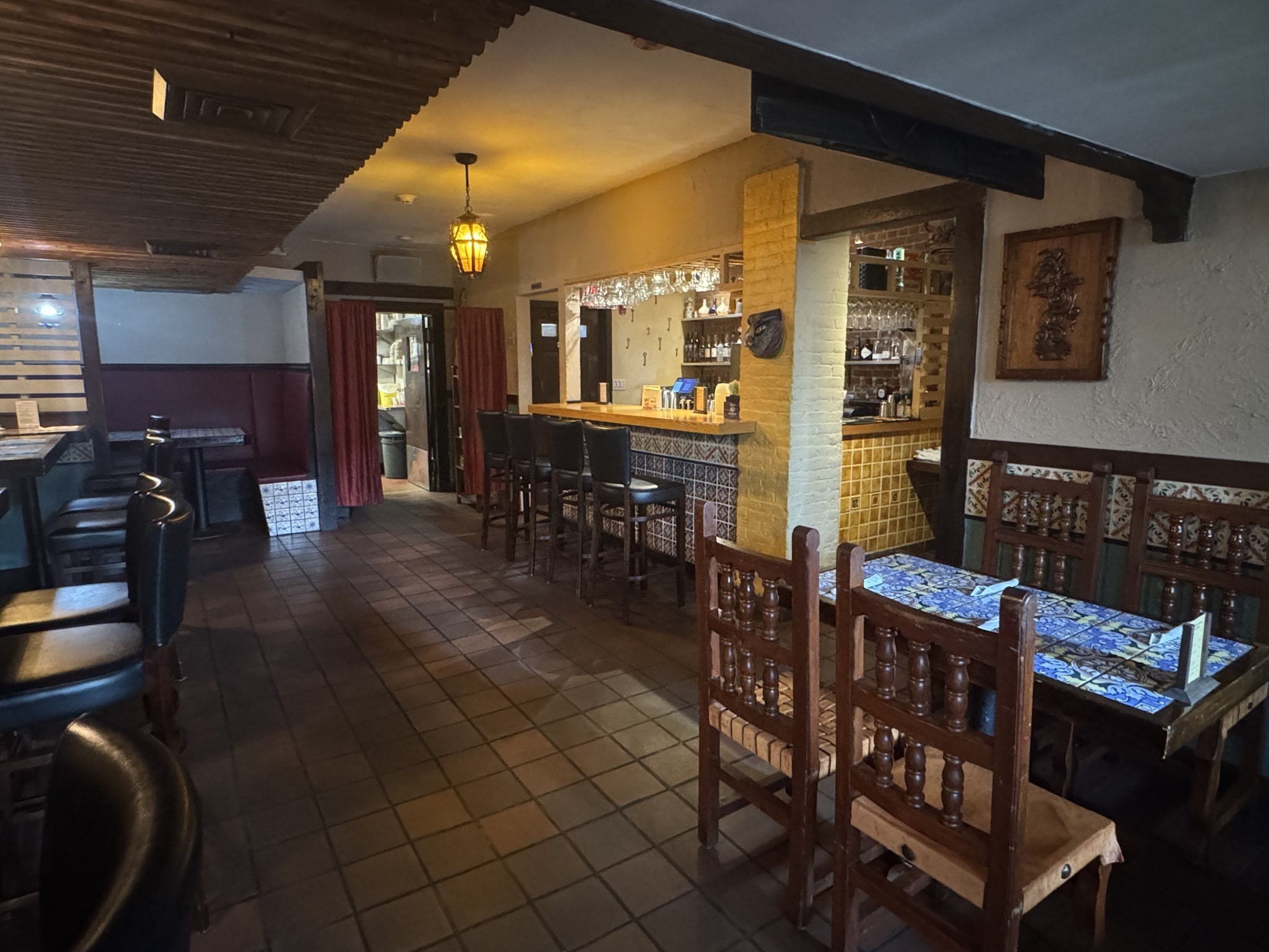 914 Beacon St., Fenway, Boston, MA 02215 - Image 7