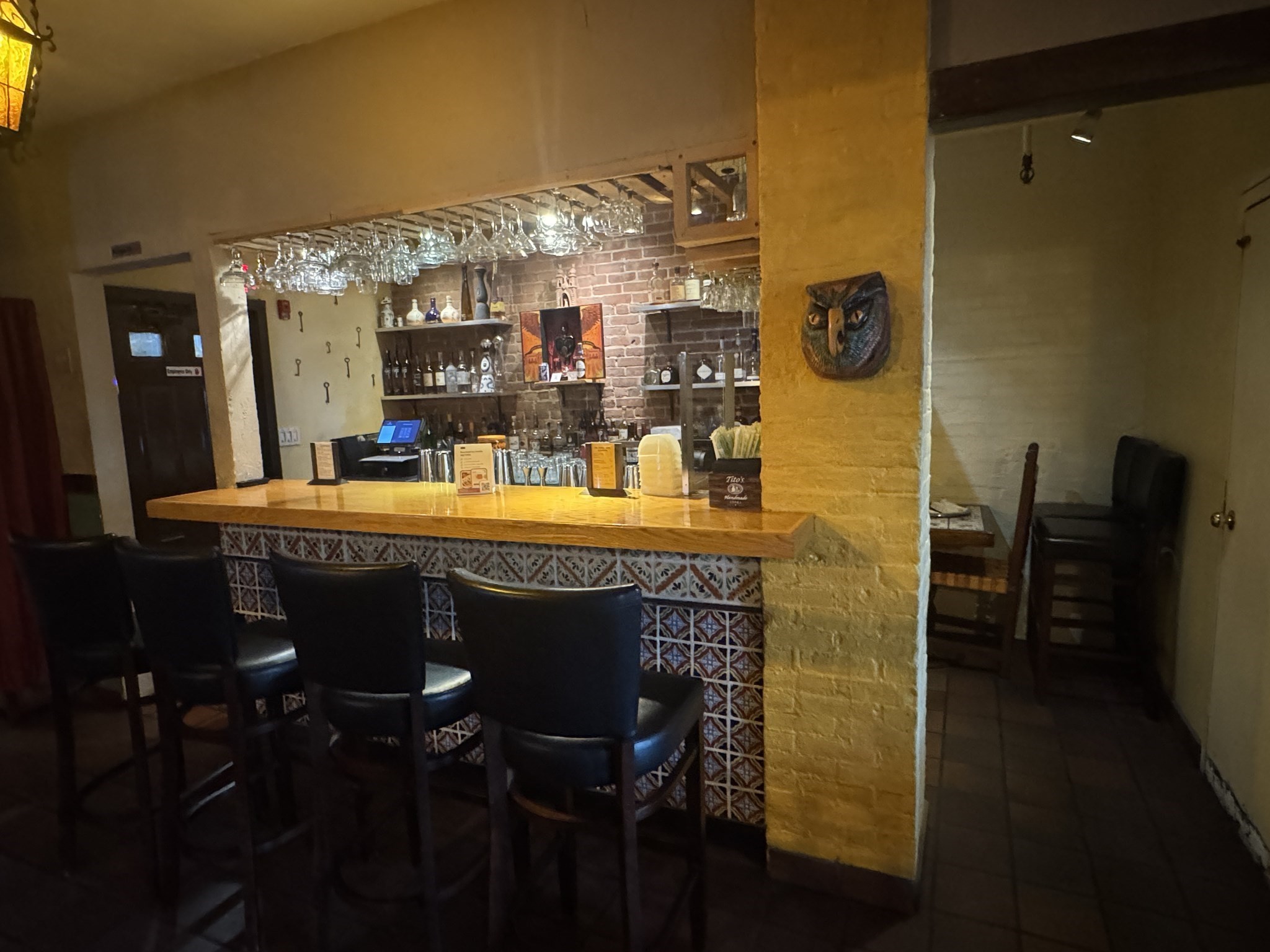 914 Beacon St., Fenway, Boston, MA 02215 - Image 8