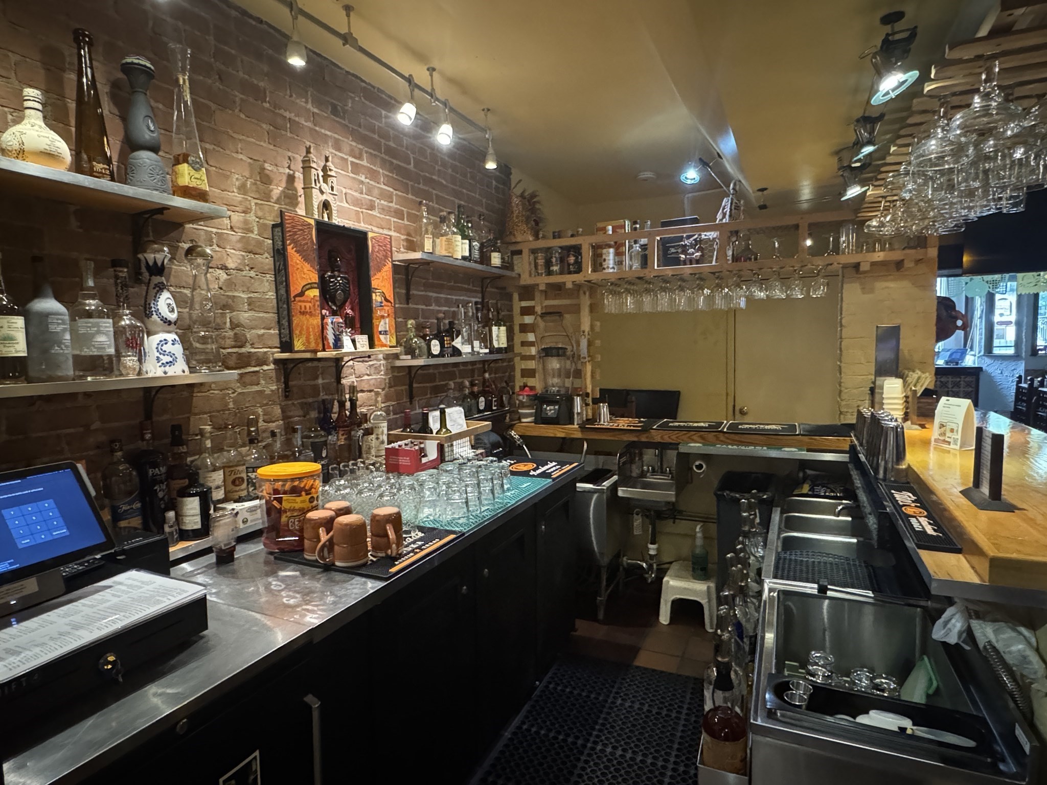 914 Beacon St., Fenway, Boston, MA 02215 - Image 9