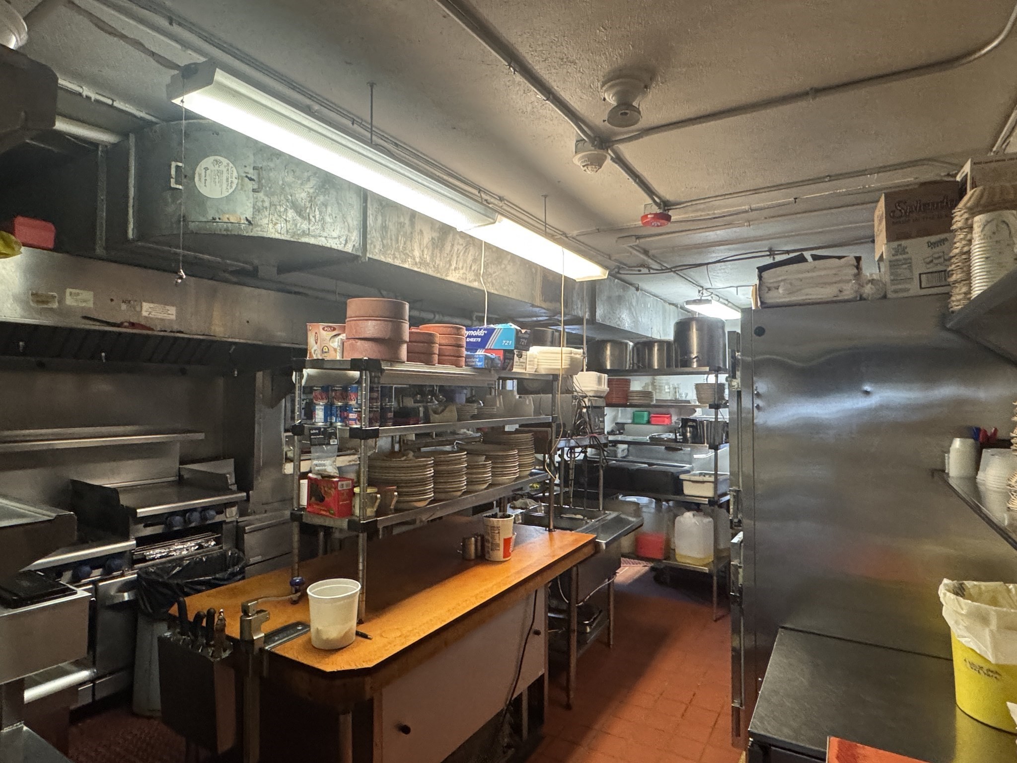 914 Beacon St., Fenway, Boston, MA 02215 - Image 10