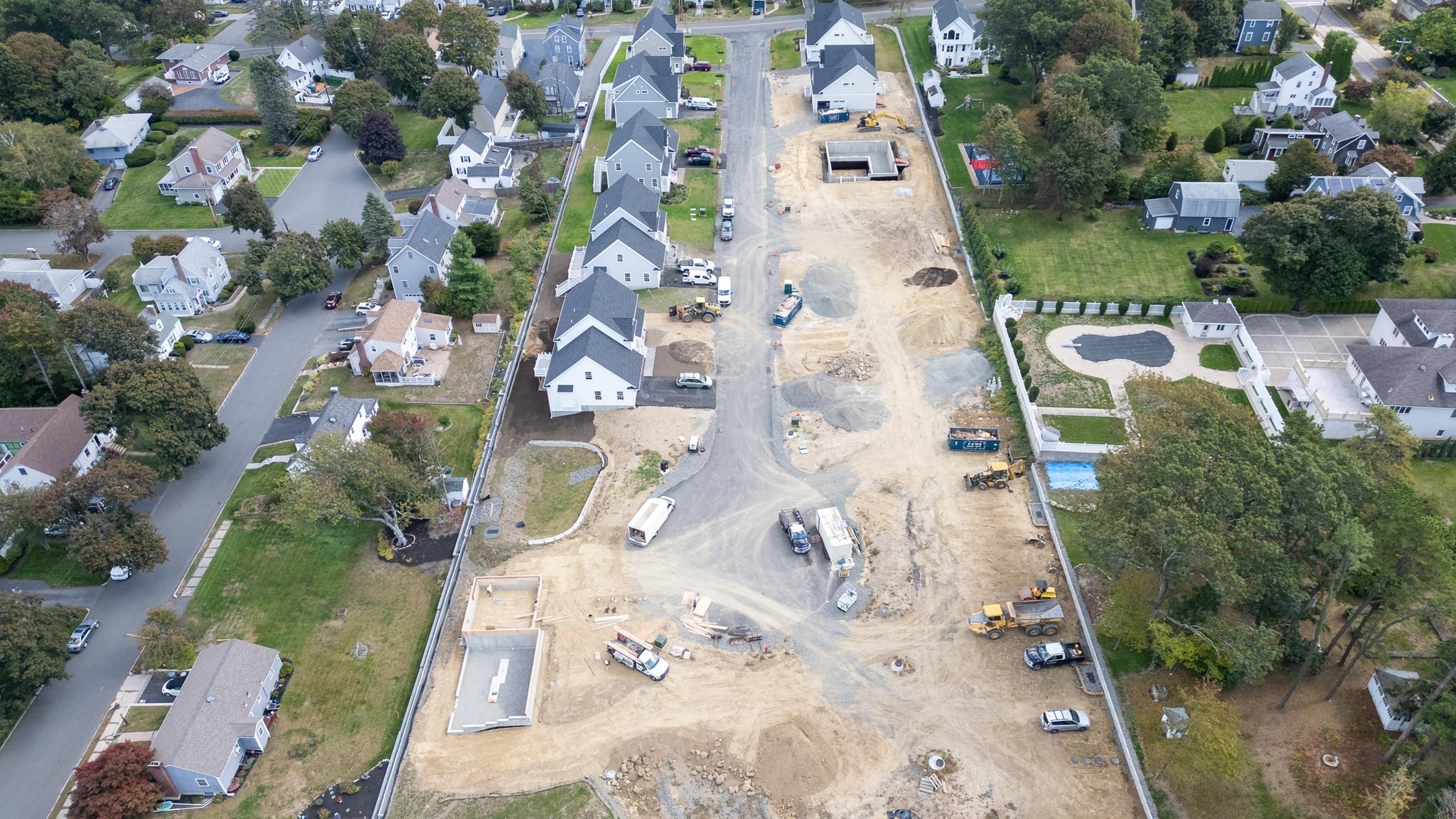 62 High Street Unit Lot 7, Stoneham, MA 02180 - Image 2