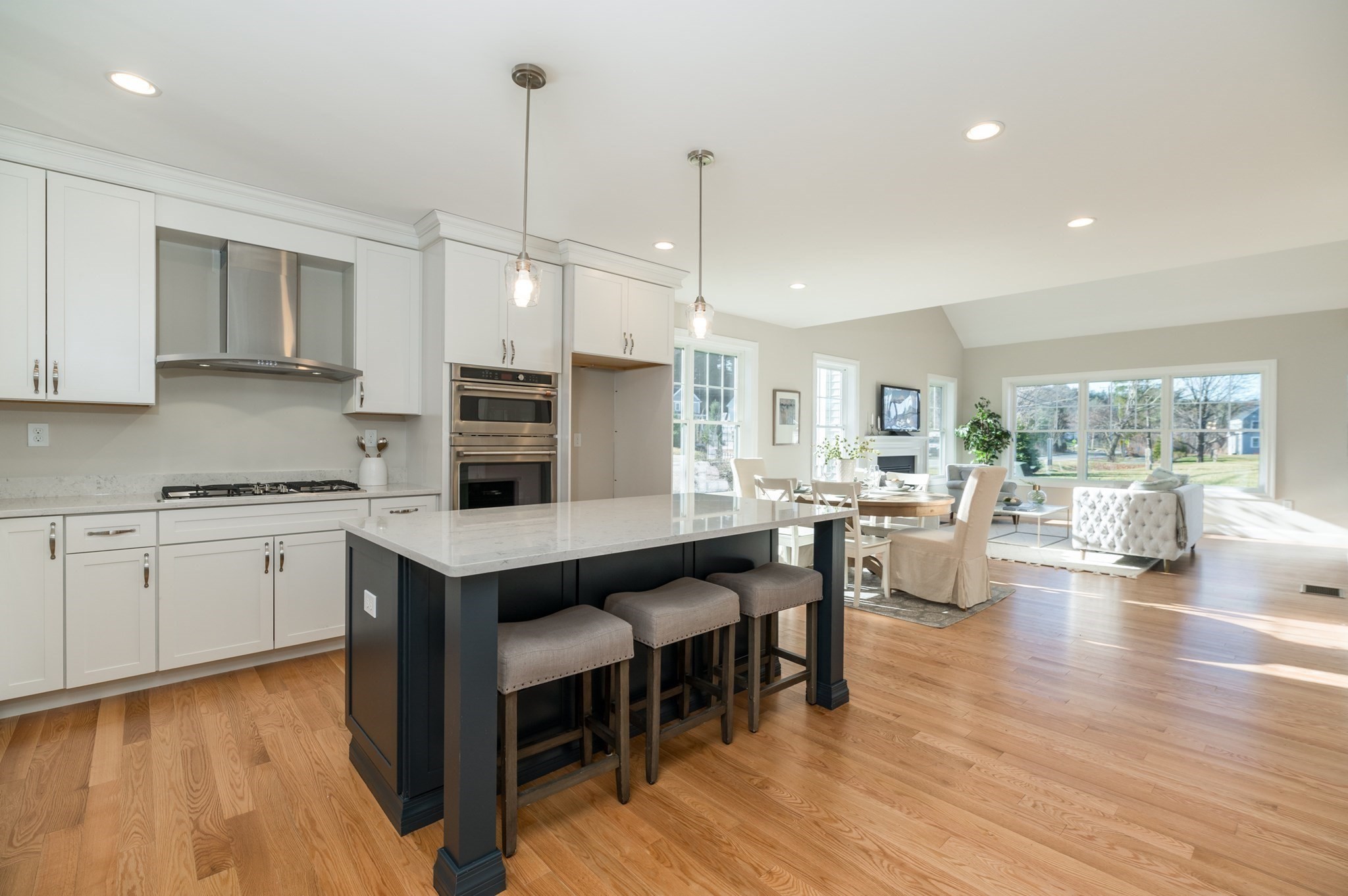 62 High Street Unit Lot 7, Stoneham, MA 02180 - Image 17