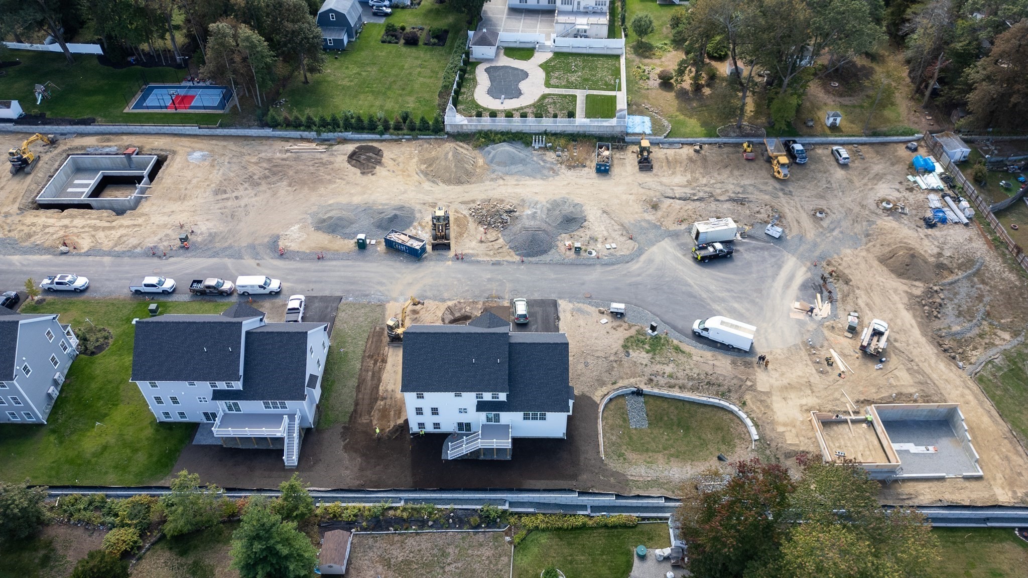 62 High Street Unit Lot 7, Stoneham, MA 02180 - Image 3