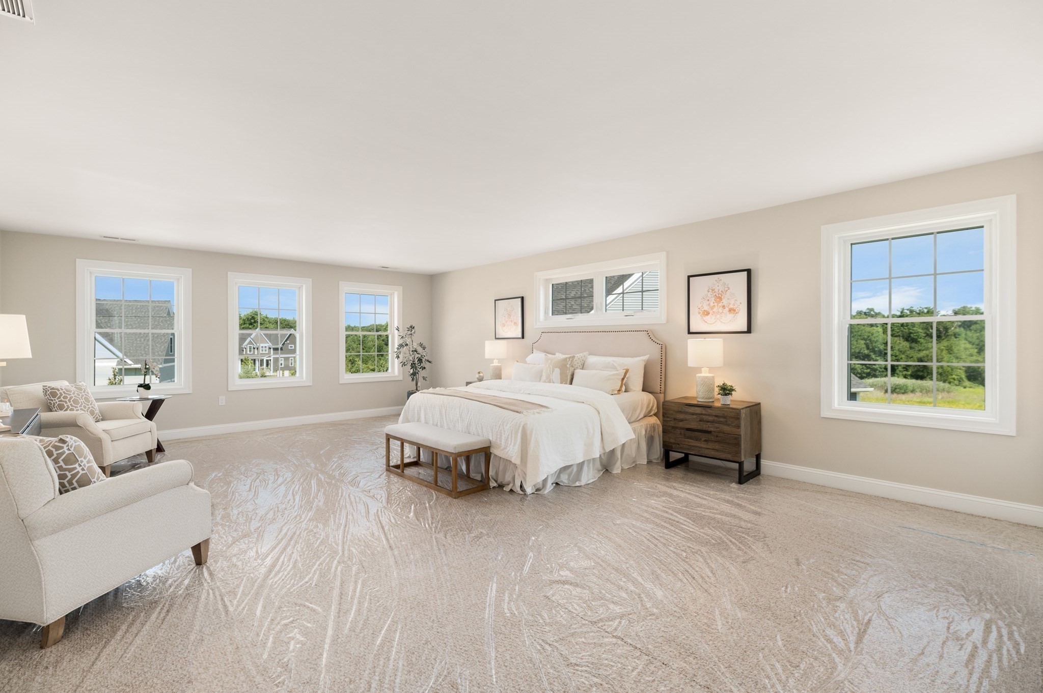 62 High Street Unit Lot 7, Stoneham, MA 02180 - Image 21