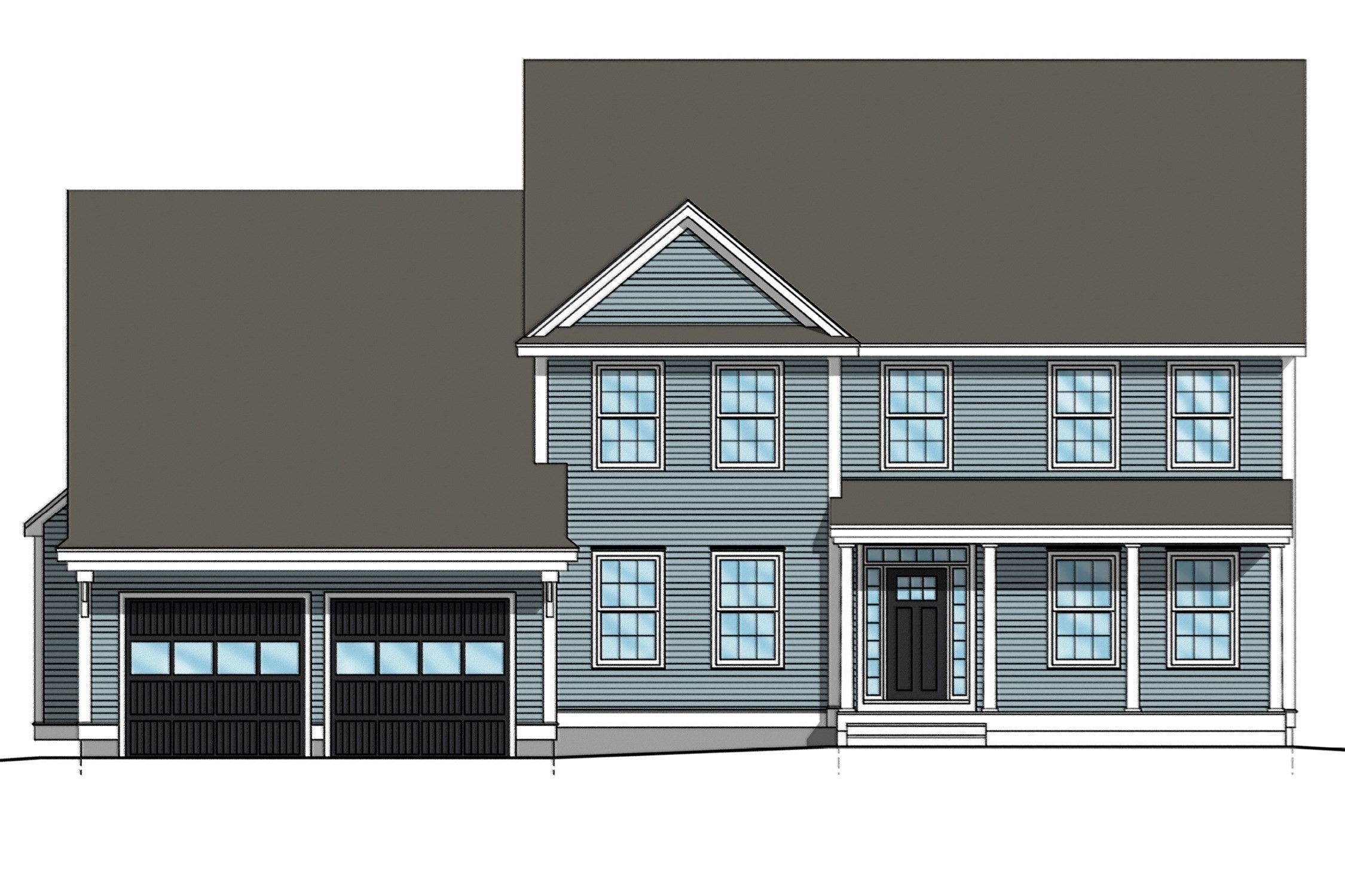 62 High Street Unit Lot 7, Stoneham, MA 02180 - Image 4