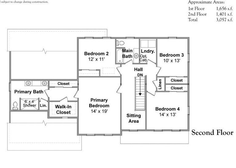 62 High Street Unit Lot 7, Stoneham, MA 02180 - Image 6