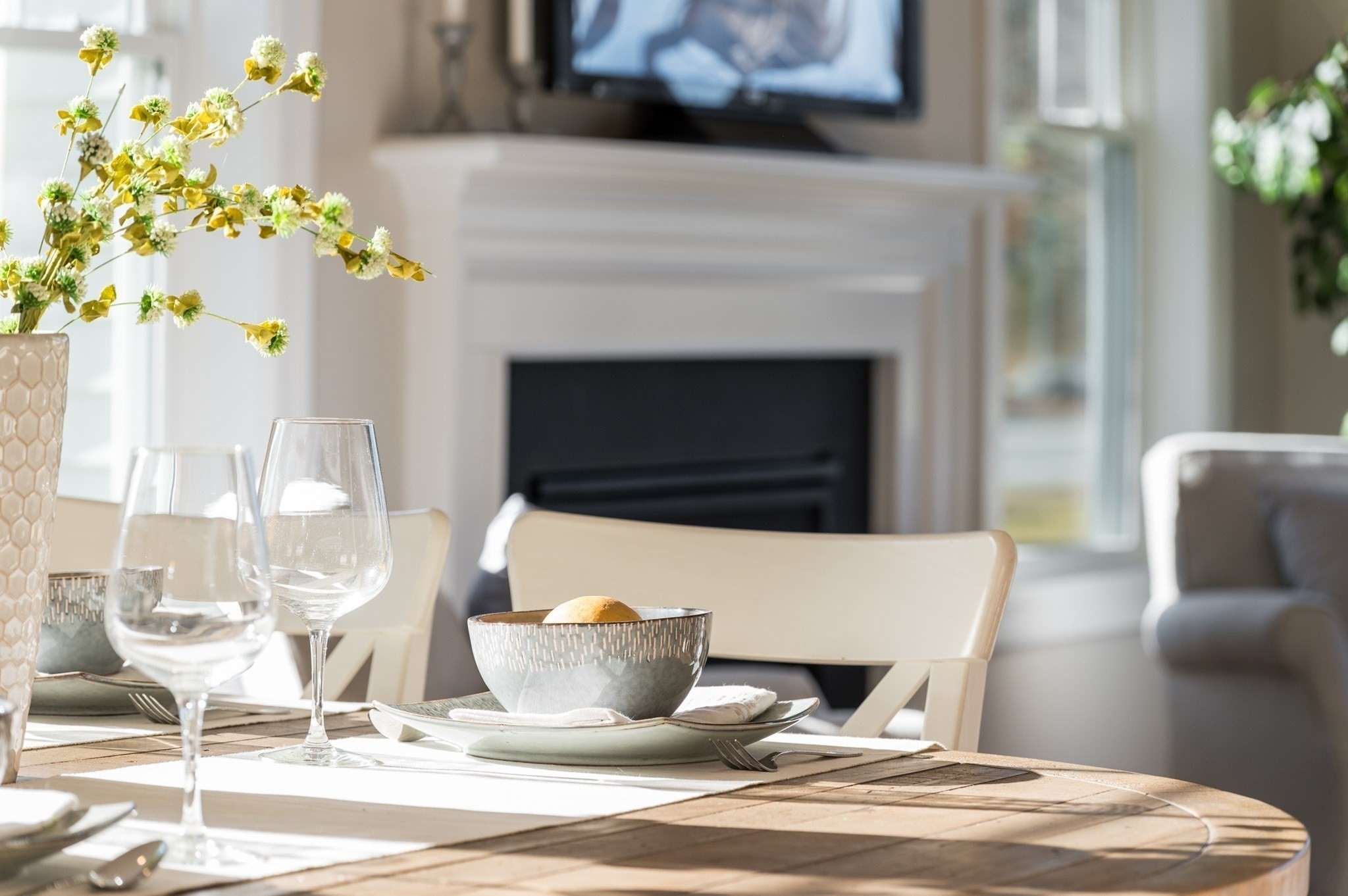 62 High Street Unit Lot 7, Stoneham, MA 02180 - Image 9