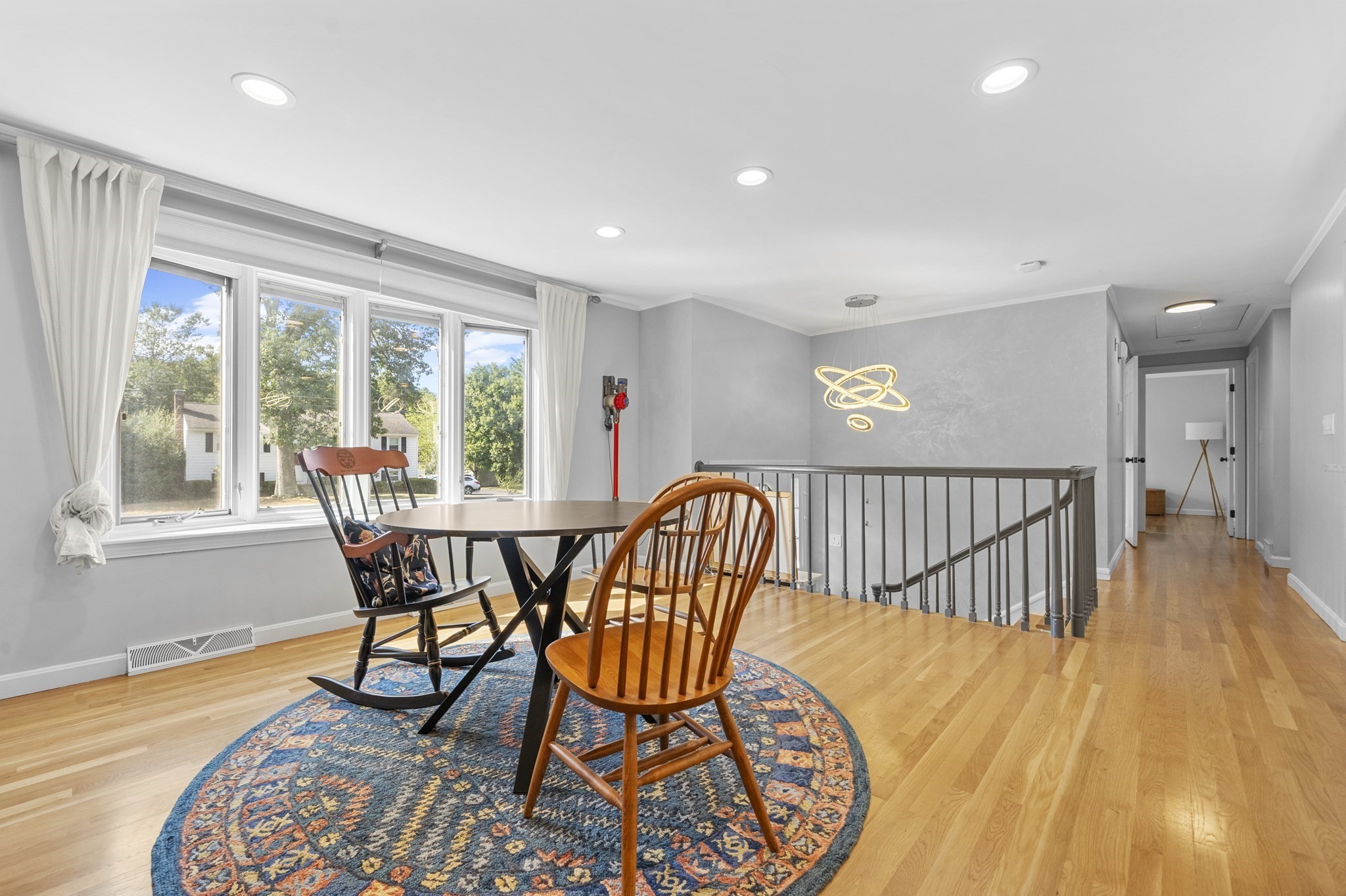 9 Oak Drive, Plainville, MA 02762 - Image 2