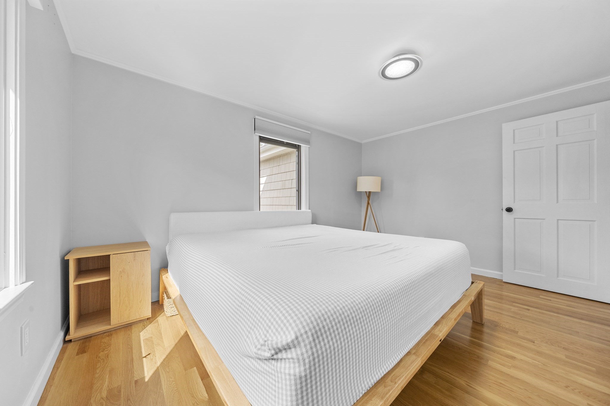 9 Oak Drive, Plainville, MA 02762 - Image 12