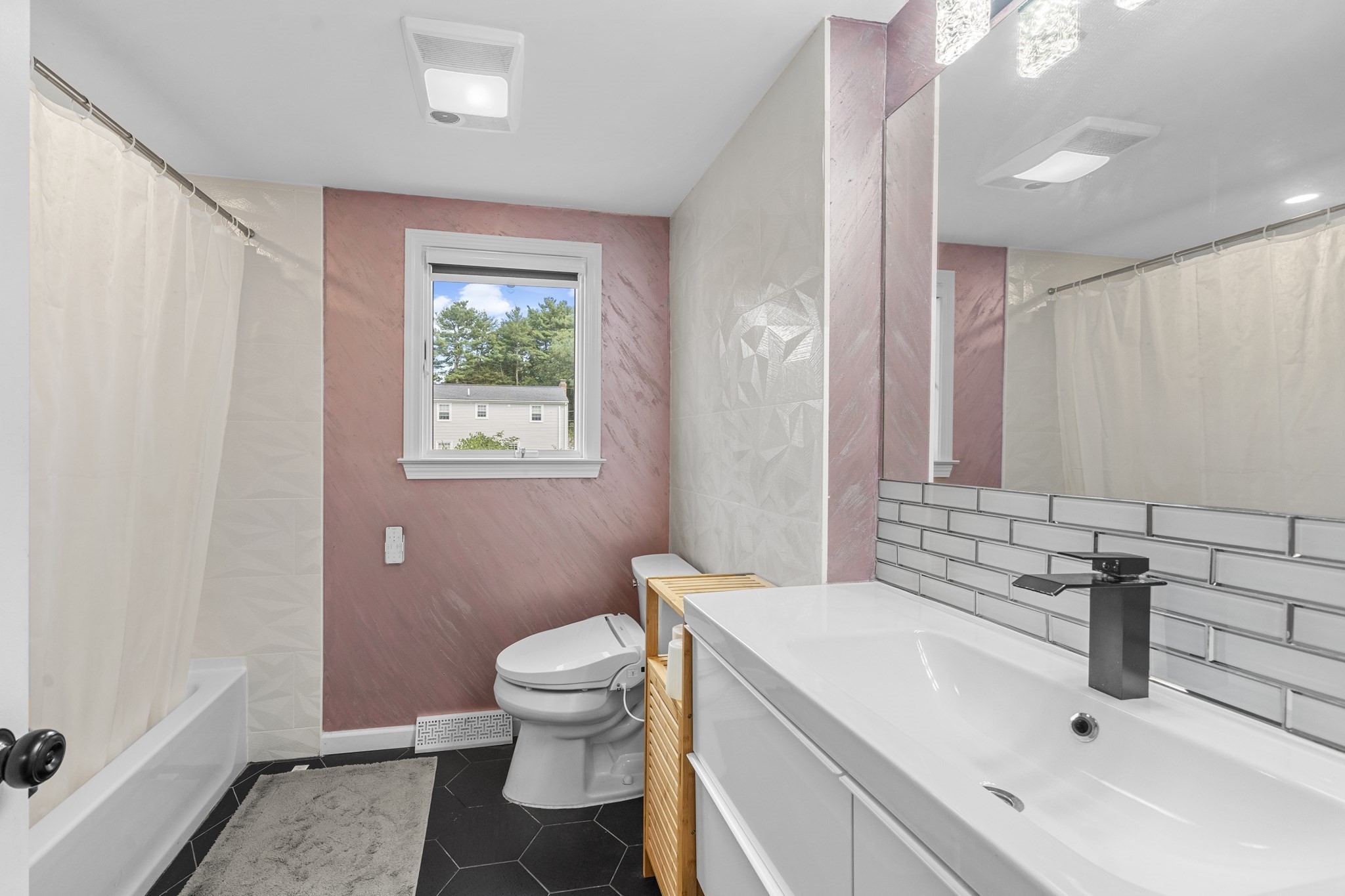 9 Oak Drive, Plainville, MA 02762 - Image 13