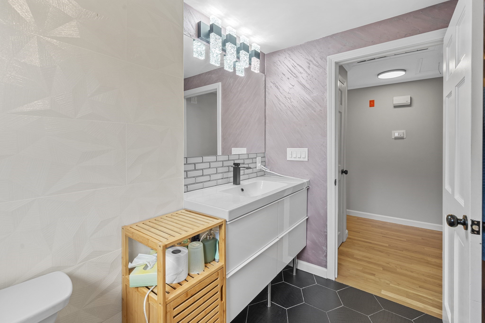 9 Oak Drive, Plainville, MA 02762 - Image 14