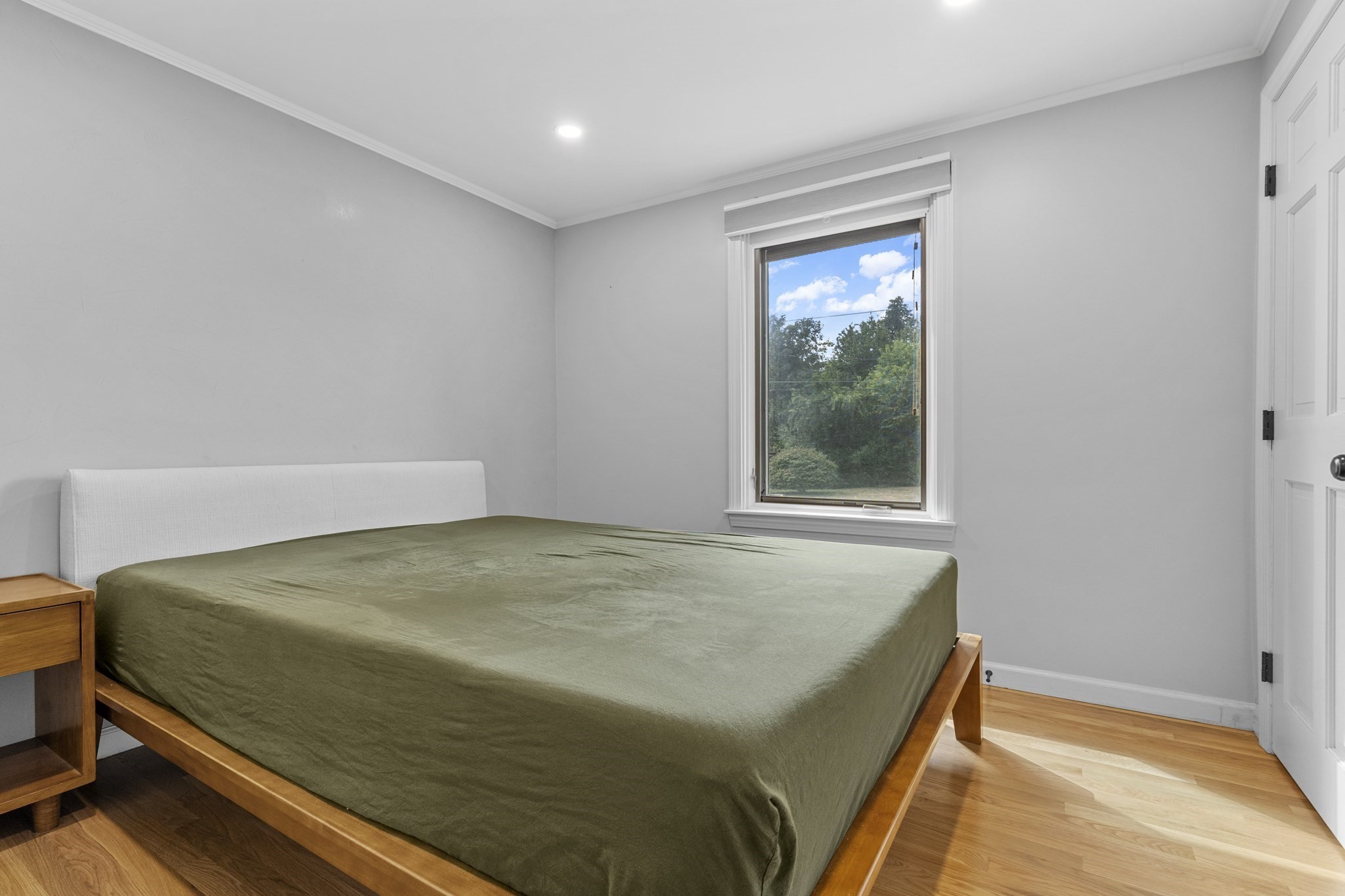 9 Oak Drive, Plainville, MA 02762 - Image 15