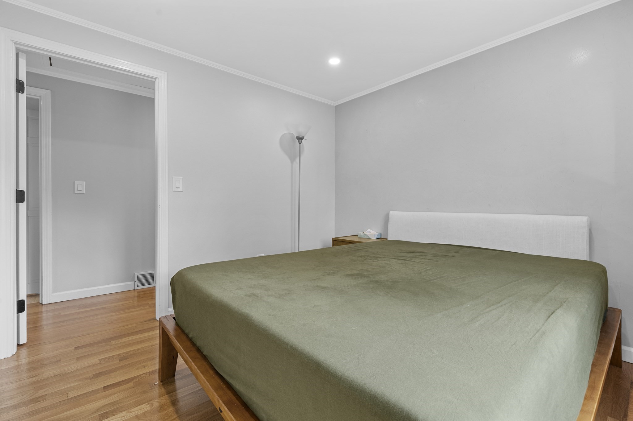 9 Oak Drive, Plainville, MA 02762 - Image 16