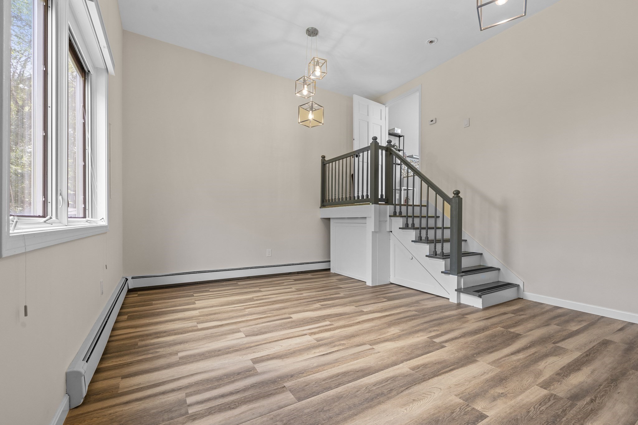 9 Oak Drive, Plainville, MA 02762 - Image 19